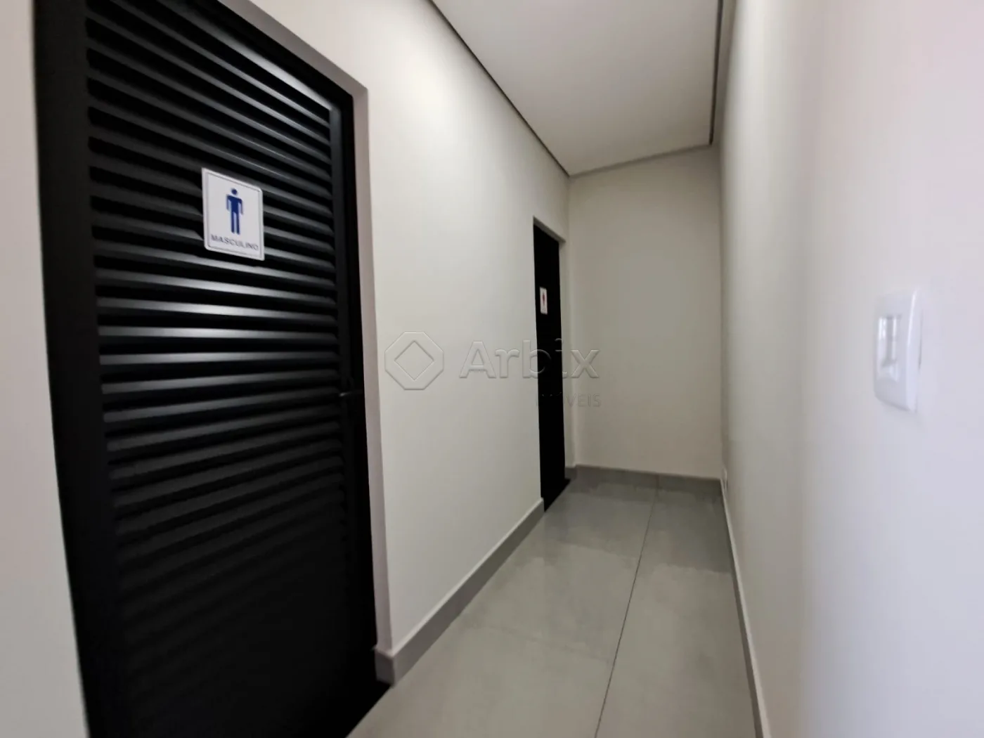 Alugar Comercial / Sal&atilde;o Comercial em Americana R$ 8.000,00 - Foto 20