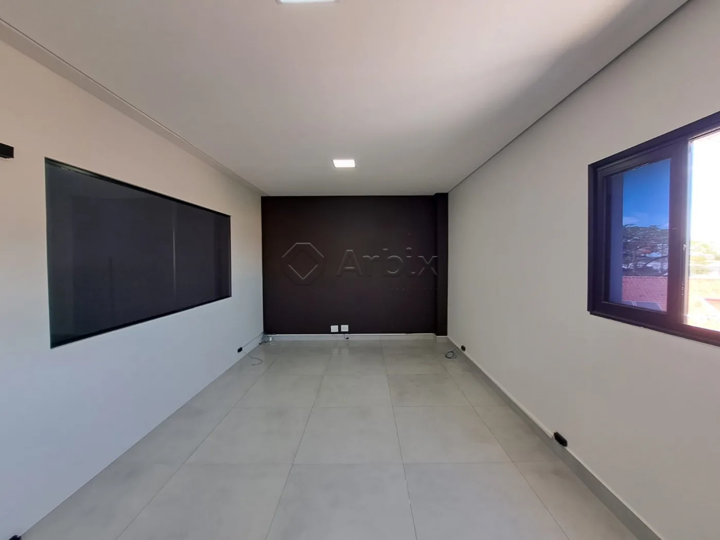 Alugar Comercial / Sal&atilde;o Comercial em Americana R$ 8.000,00 - Foto 18