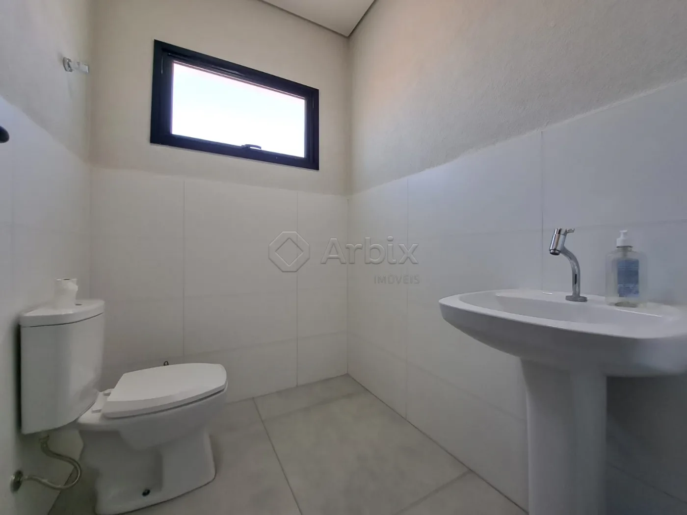 Alugar Comercial / Sal&atilde;o Comercial em Americana R$ 8.000,00 - Foto 25