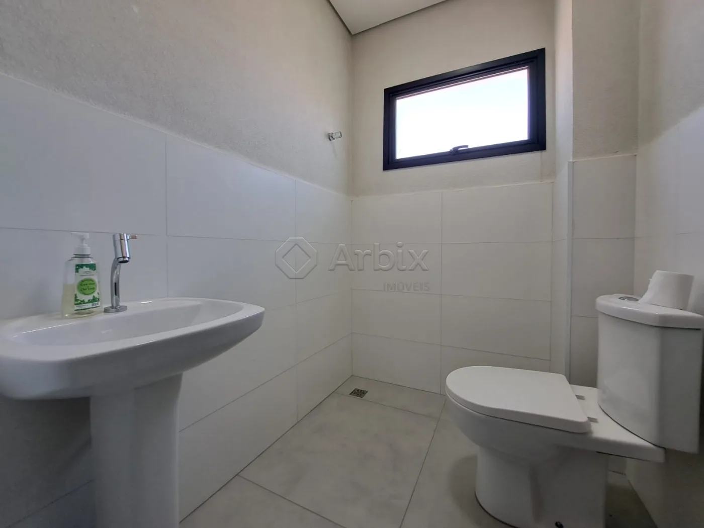 Alugar Comercial / Sal&atilde;o Comercial em Americana R$ 8.000,00 - Foto 26