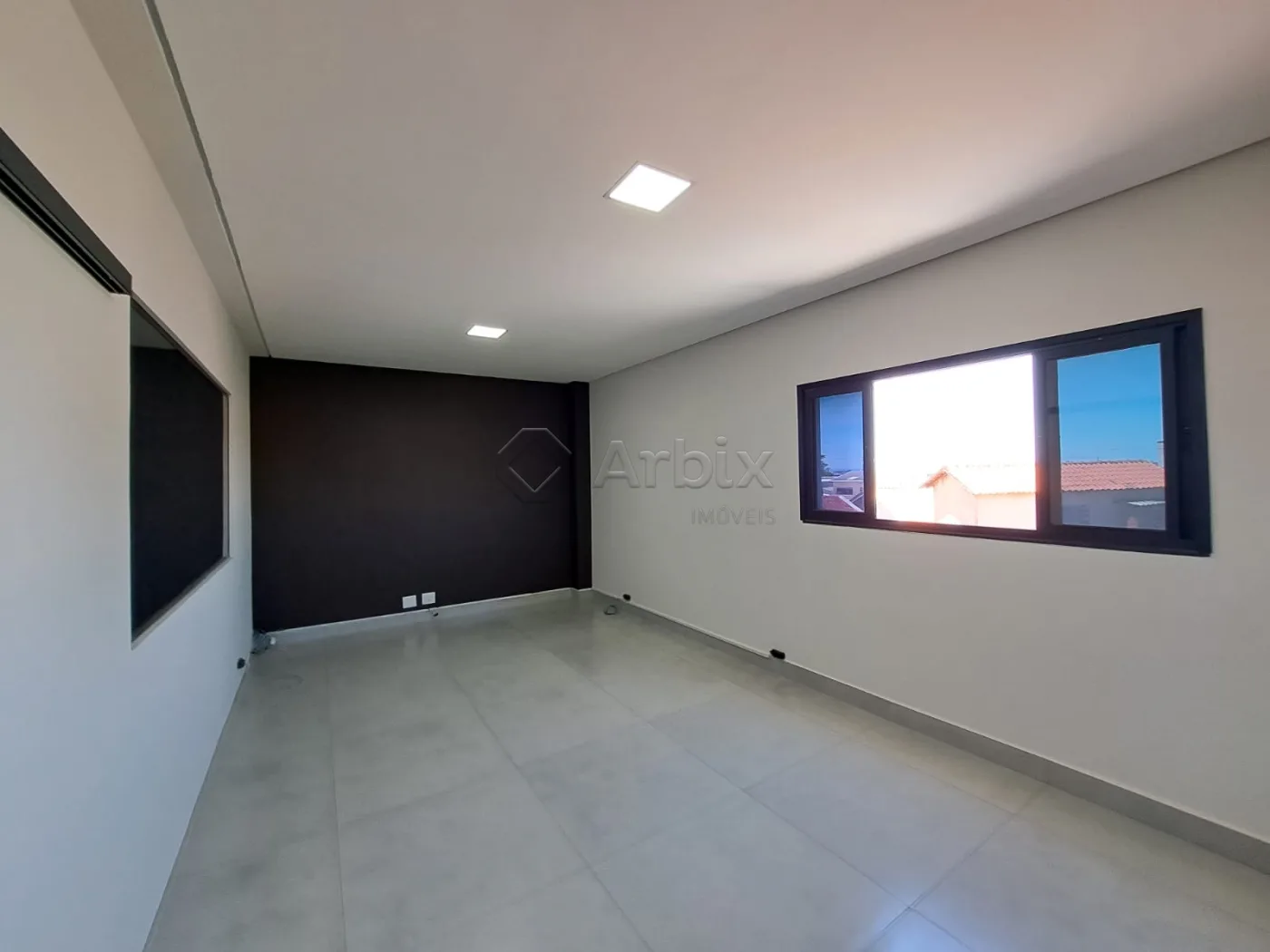 Alugar Comercial / Sal&atilde;o Comercial em Americana R$ 8.000,00 - Foto 19