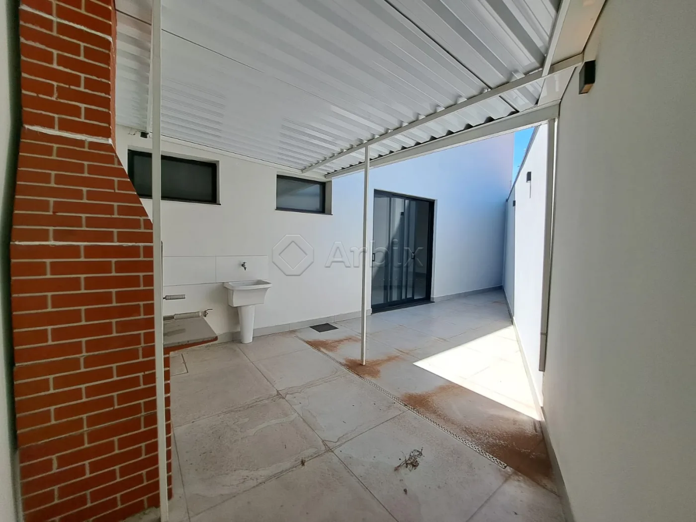 Alugar Comercial / Sal&atilde;o Comercial em Americana R$ 8.000,00 - Foto 28