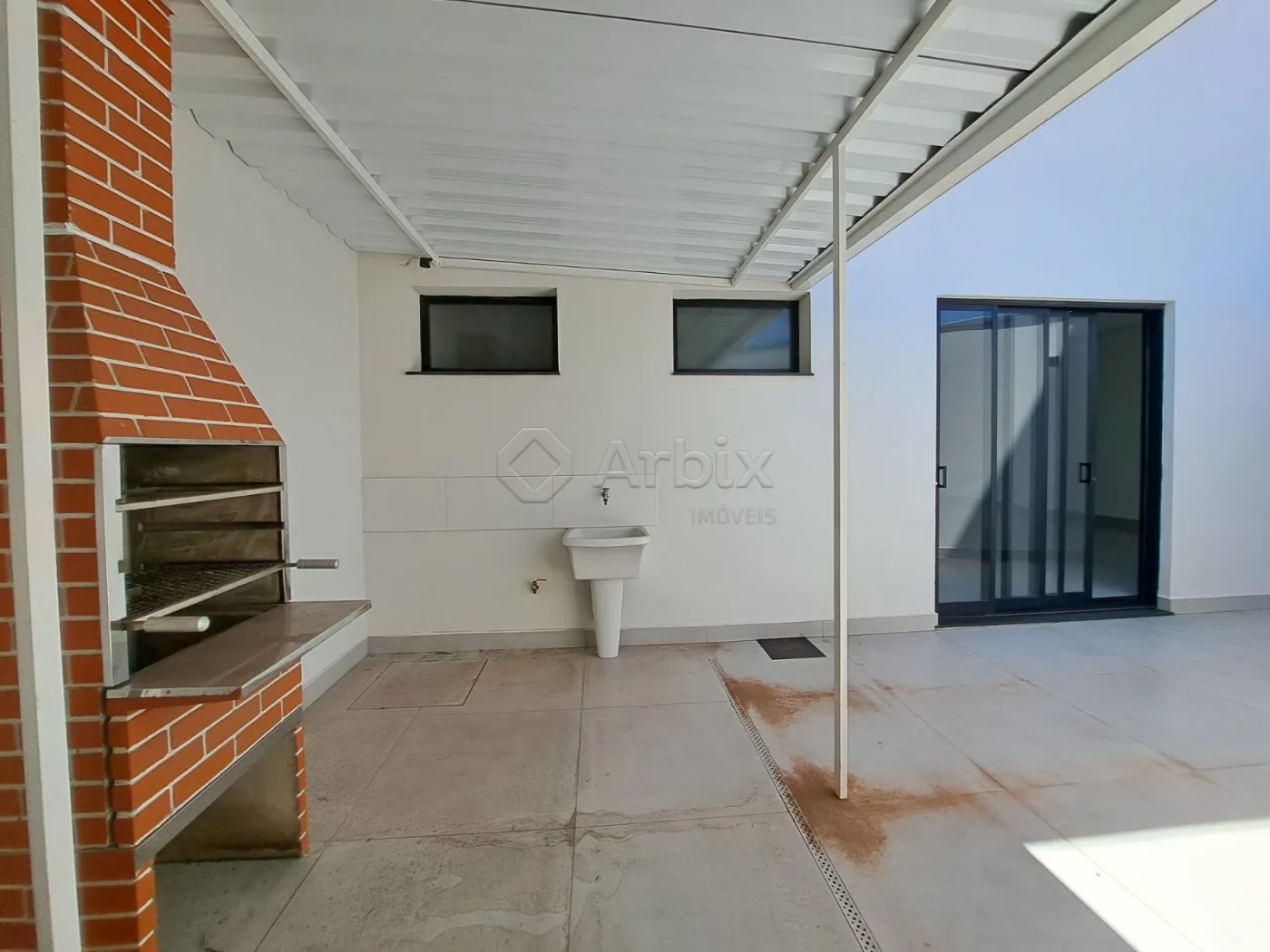 Alugar Comercial / Sal&atilde;o Comercial em Americana R$ 8.000,00 - Foto 29