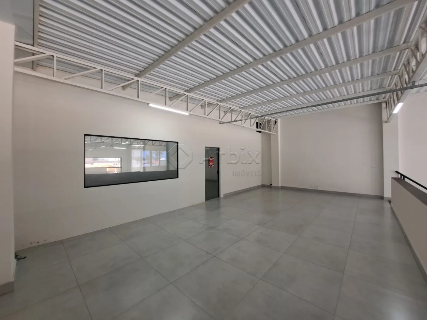 Alugar Comercial / Sal&atilde;o Comercial em Americana R$ 8.000,00 - Foto 31