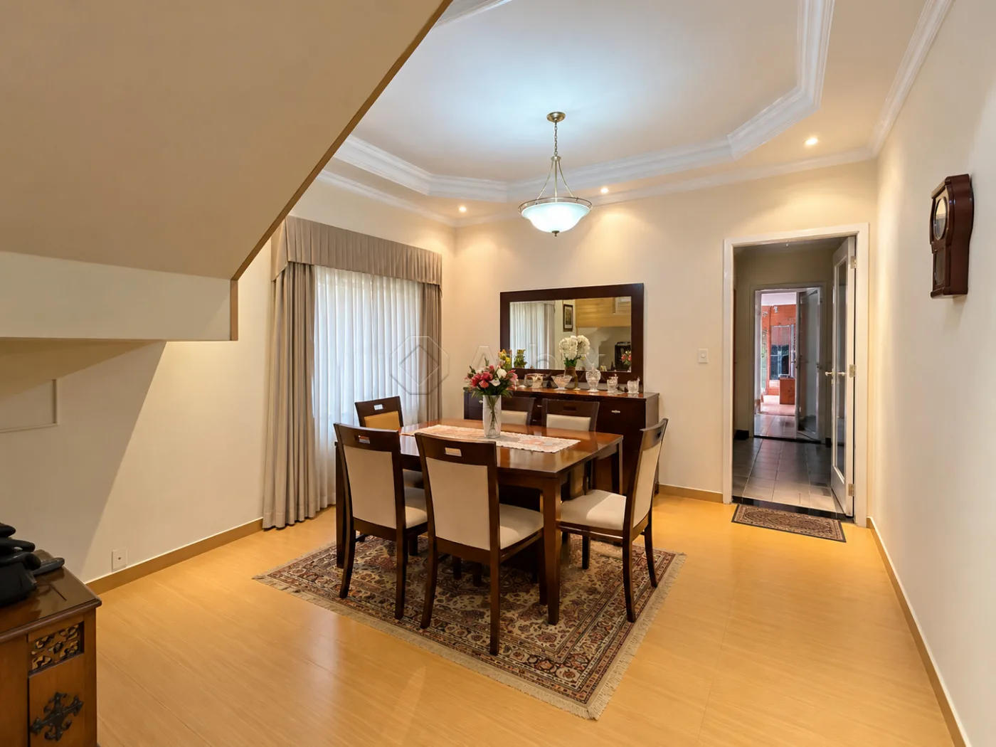 Comprar Casa / Residencial em Americana R$ 740.000,00 - Foto 2