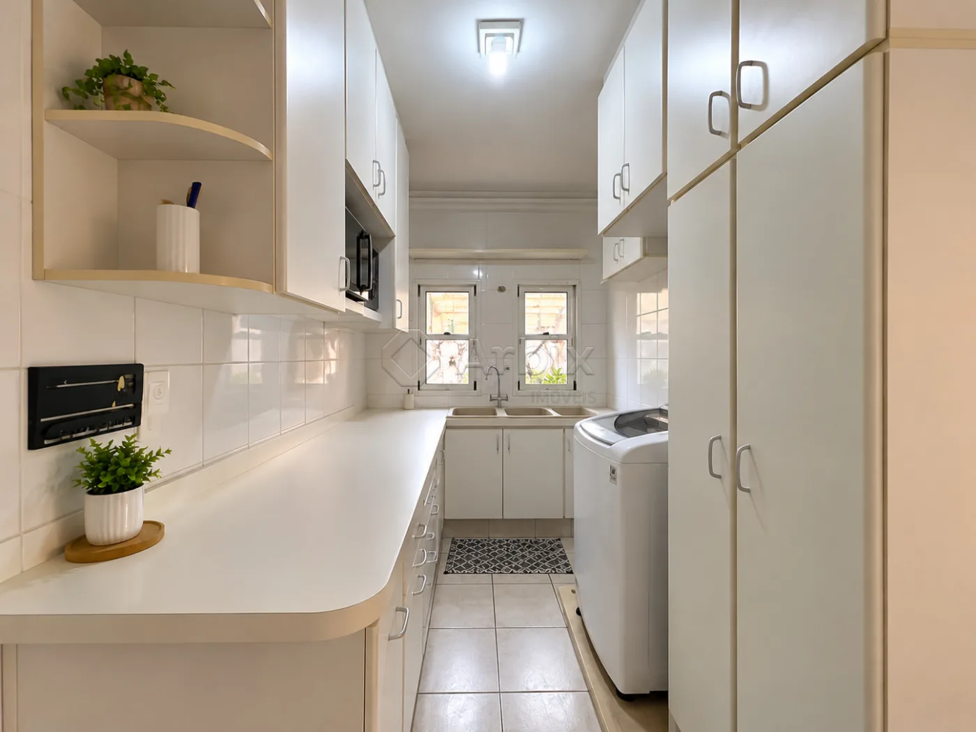 Comprar Casa / Residencial em Americana R$ 740.000,00 - Foto 5