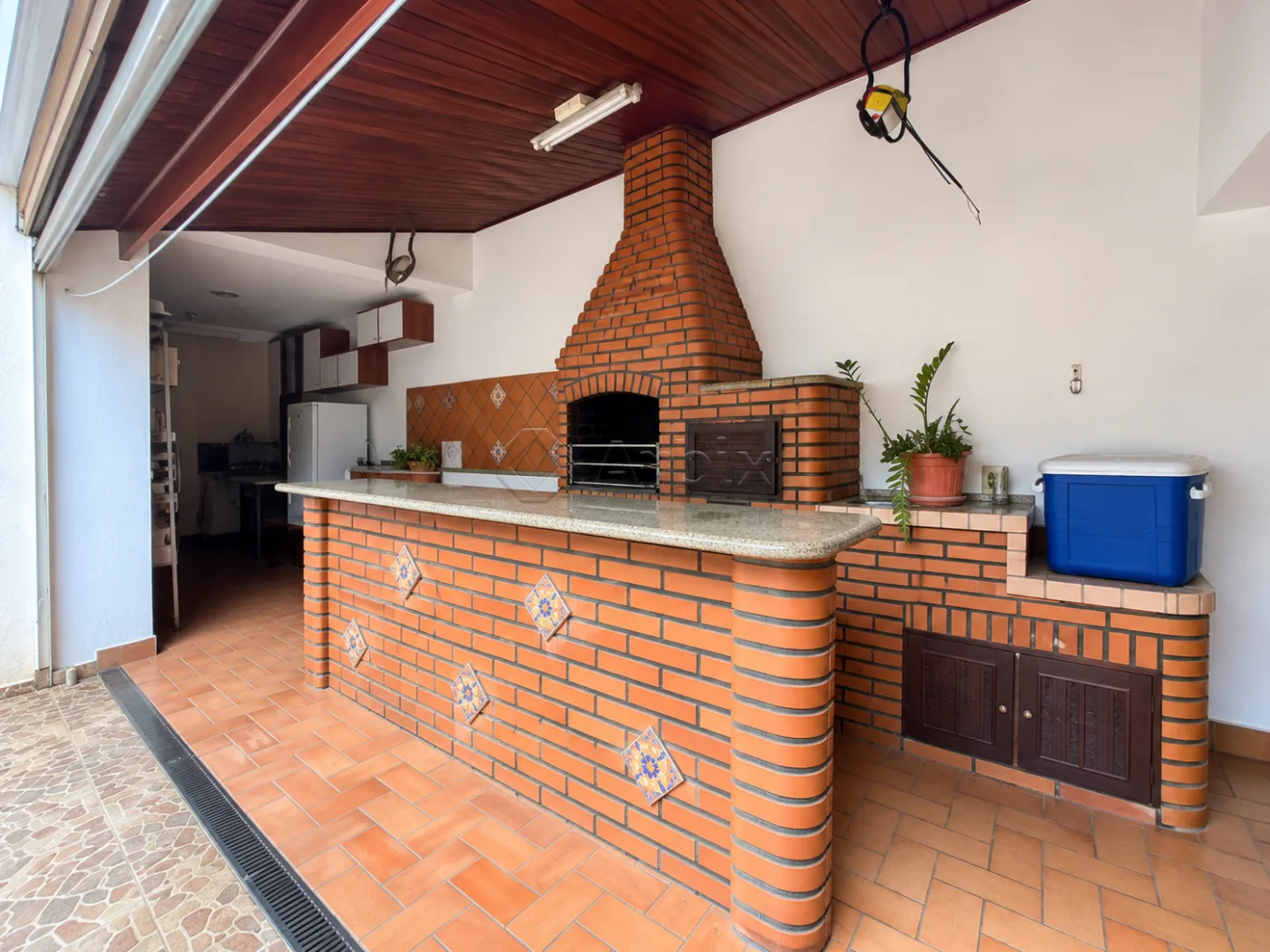 Comprar Casa / Residencial em Americana R$ 740.000,00 - Foto 6