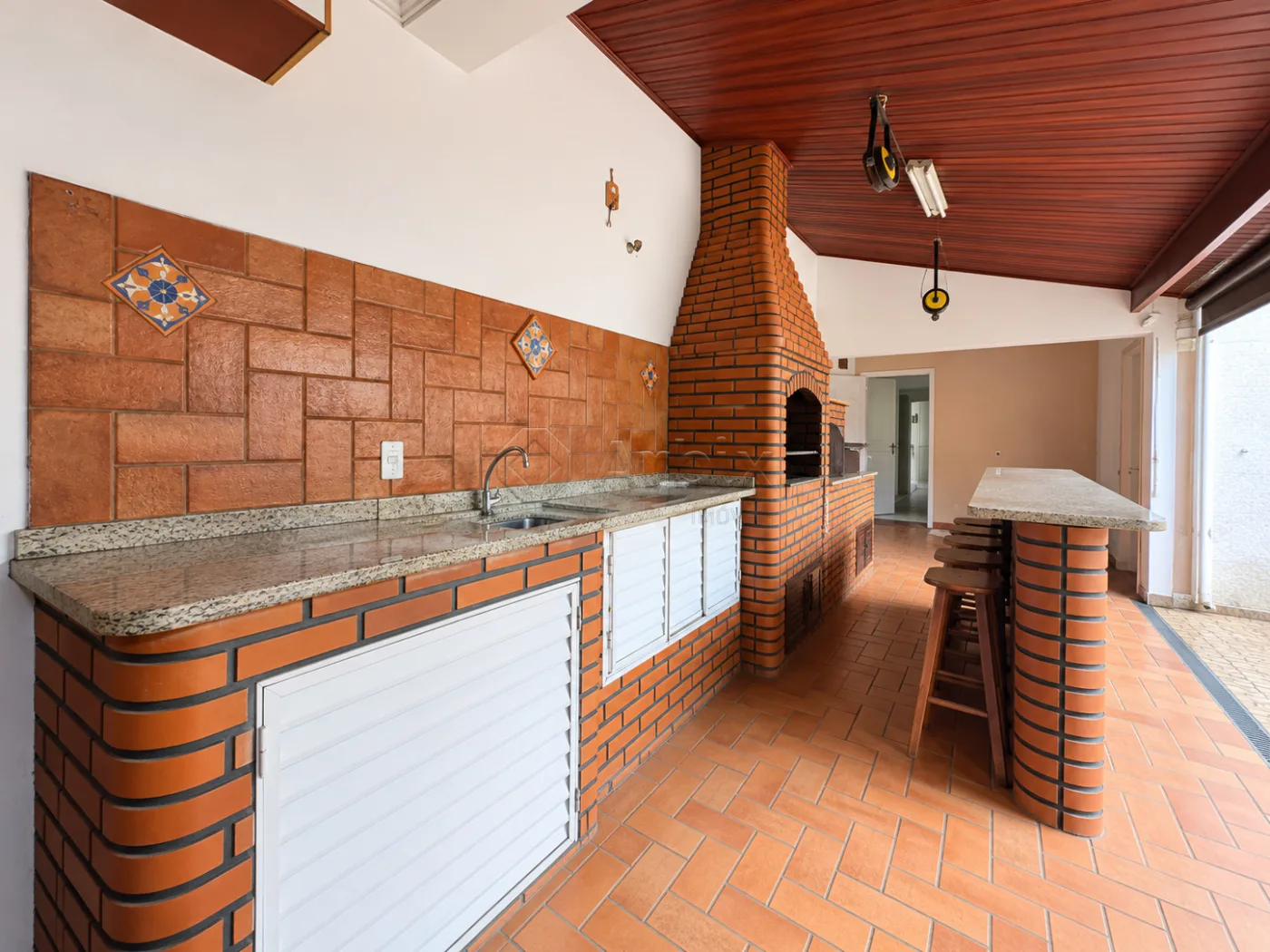 Comprar Casa / Residencial em Americana R$ 740.000,00 - Foto 7