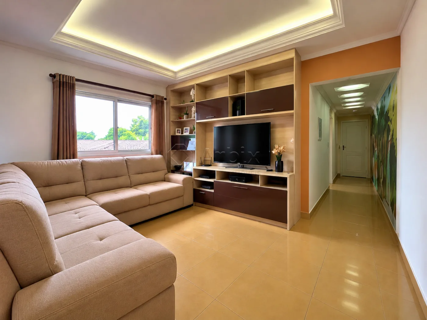 Comprar Casa / Residencial em Americana R$ 740.000,00 - Foto 9