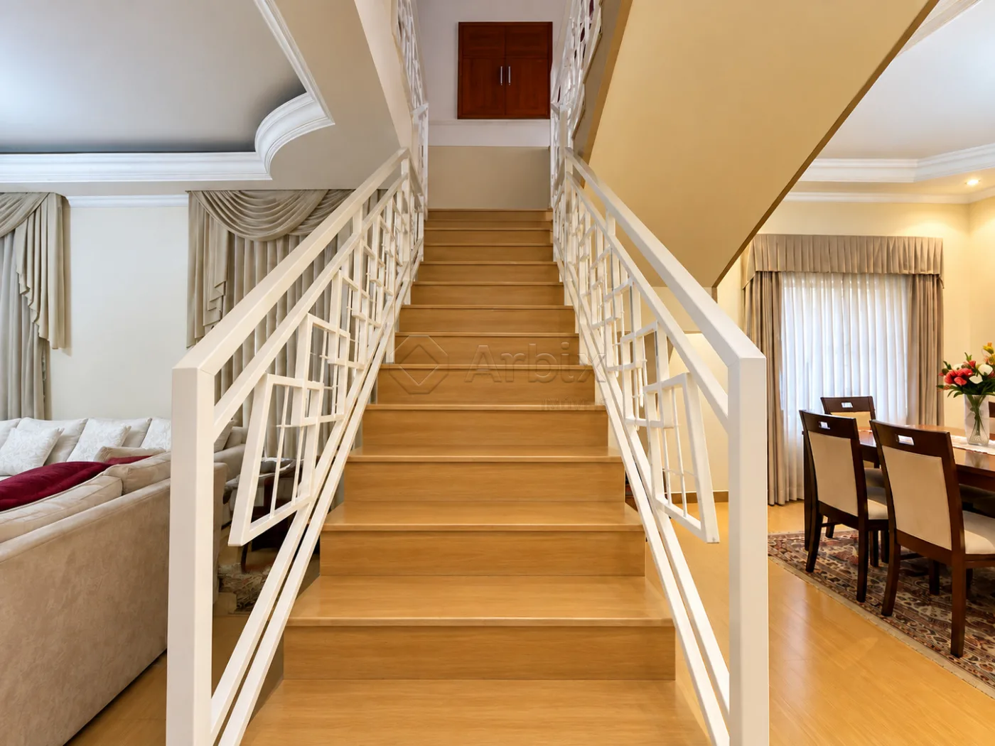 Comprar Casa / Residencial em Americana R$ 740.000,00 - Foto 8