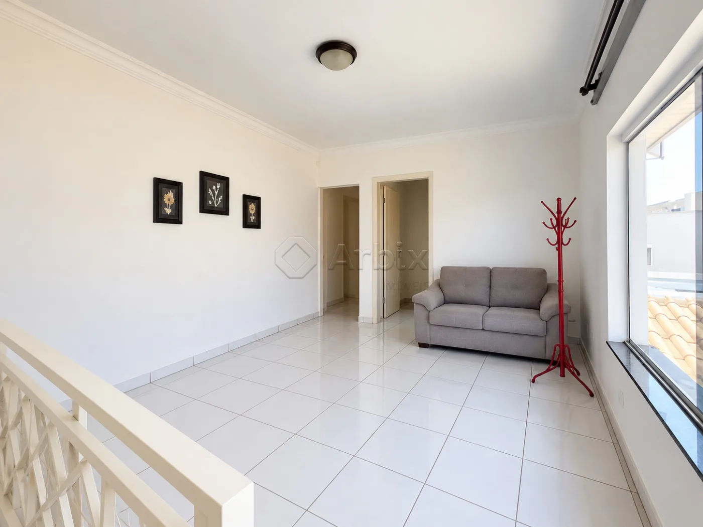 Comprar Casa / Residencial em Americana R$ 740.000,00 - Foto 10