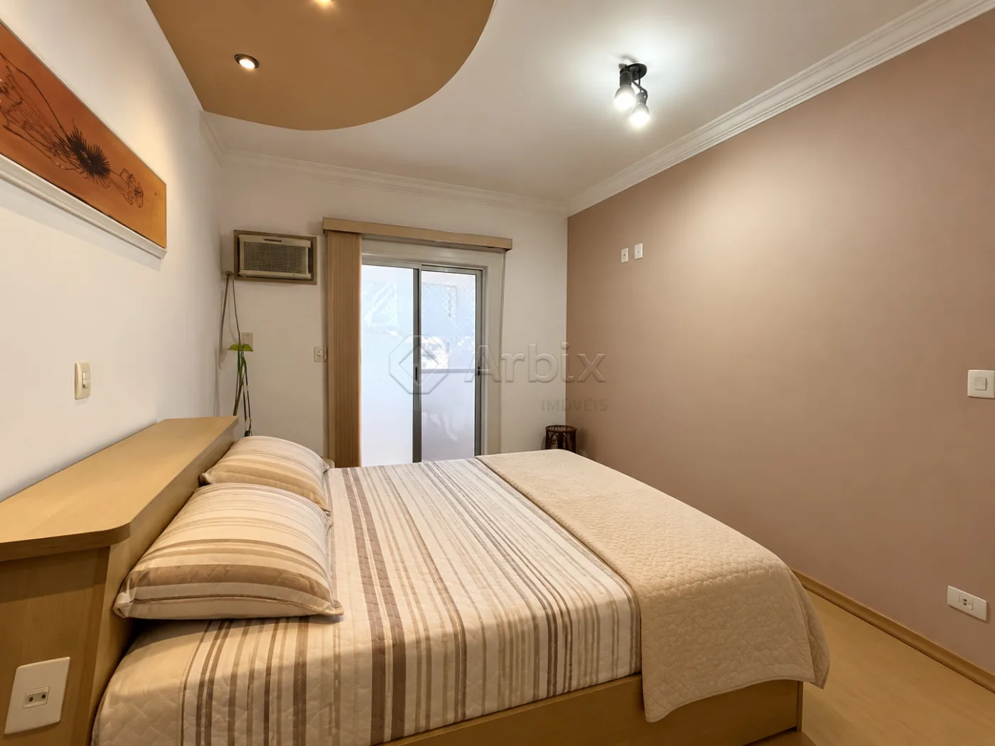 Comprar Casa / Residencial em Americana R$ 740.000,00 - Foto 11