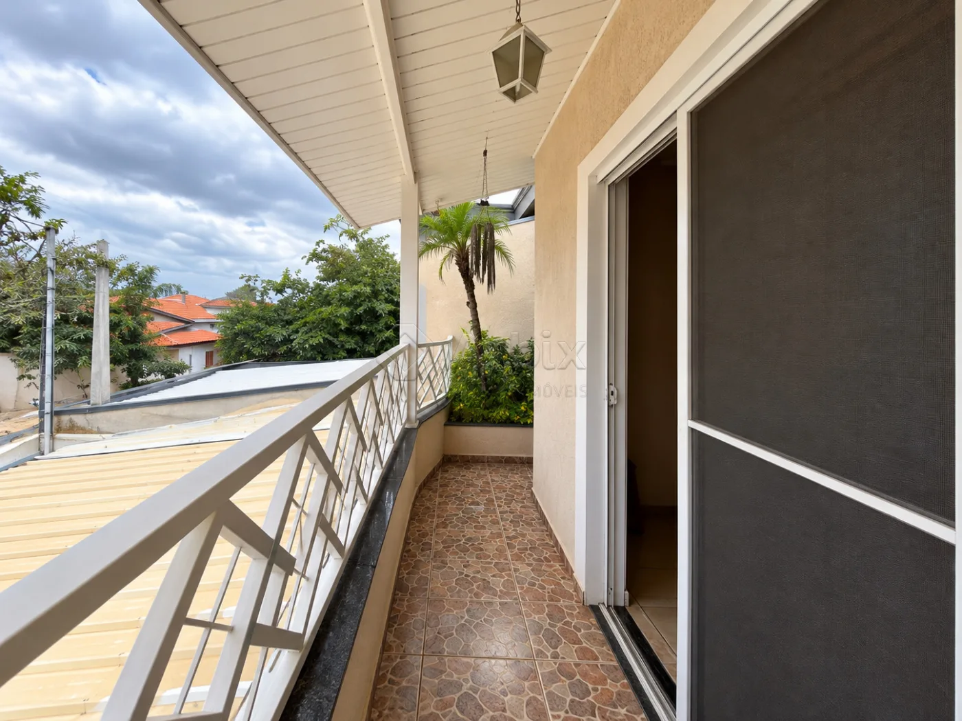 Comprar Casa / Residencial em Americana R$ 740.000,00 - Foto 12