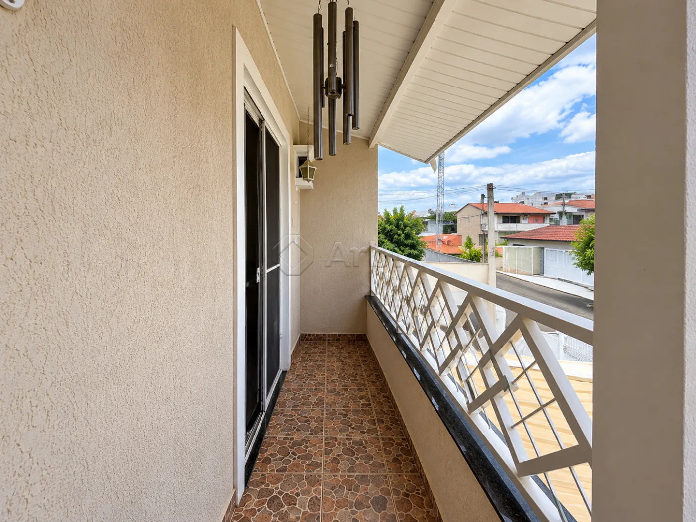 Comprar Casa / Residencial em Americana R$ 740.000,00 - Foto 13