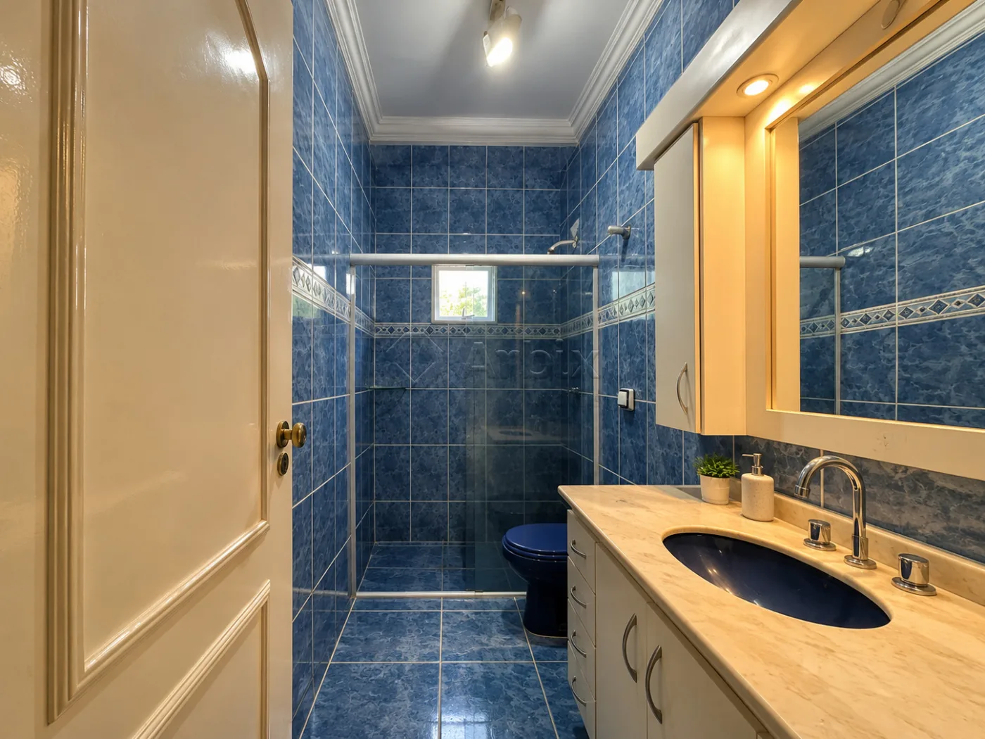 Comprar Casa / Residencial em Americana R$ 740.000,00 - Foto 14