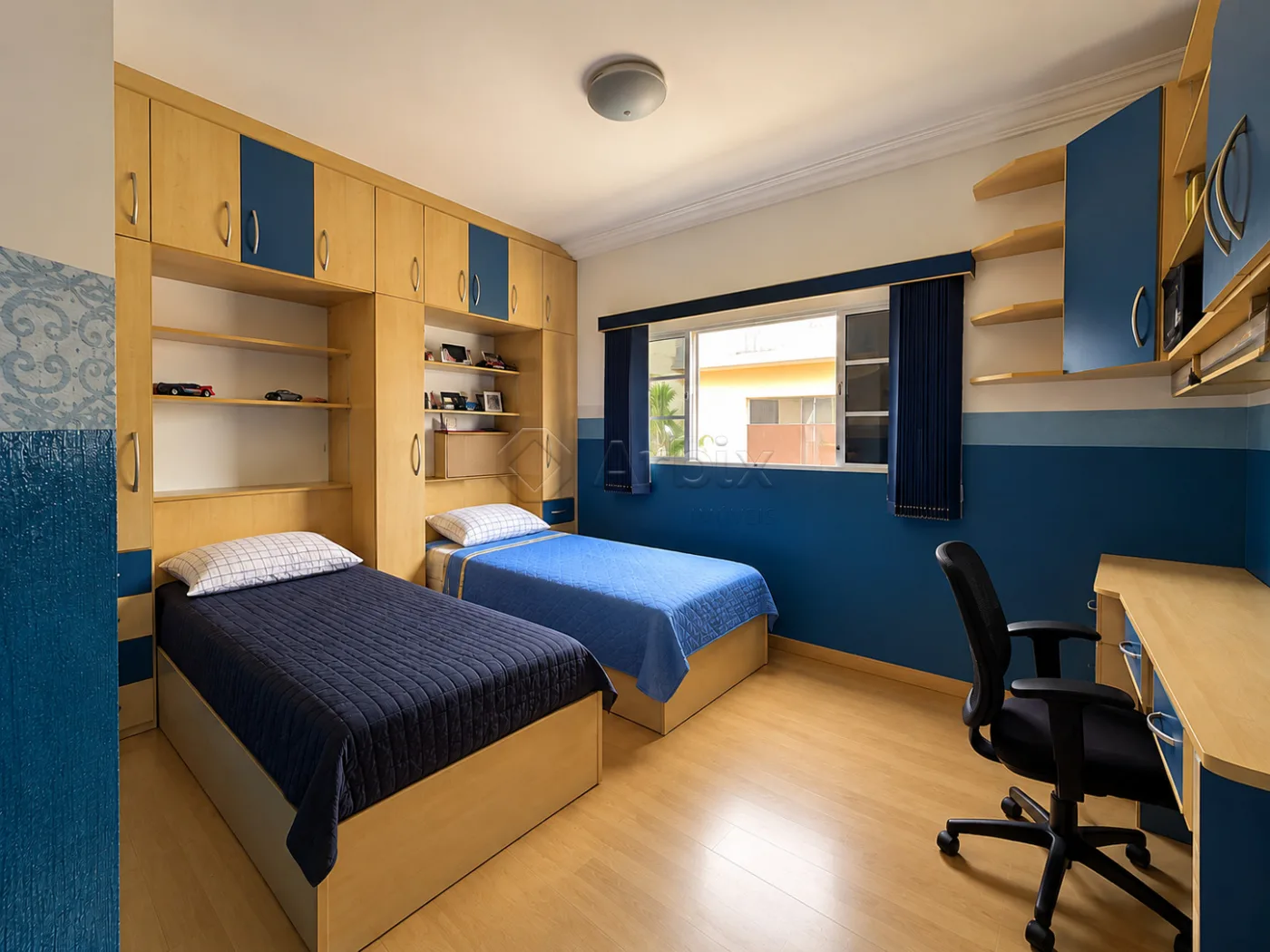 Comprar Casa / Residencial em Americana R$ 740.000,00 - Foto 15
