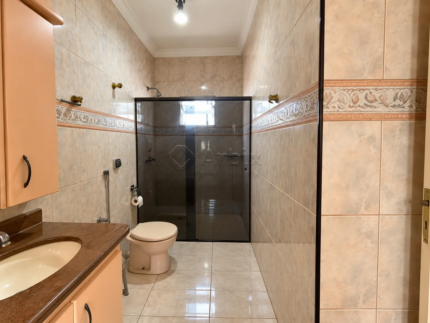 Comprar Casa / Residencial em Americana R$ 740.000,00 - Foto 16