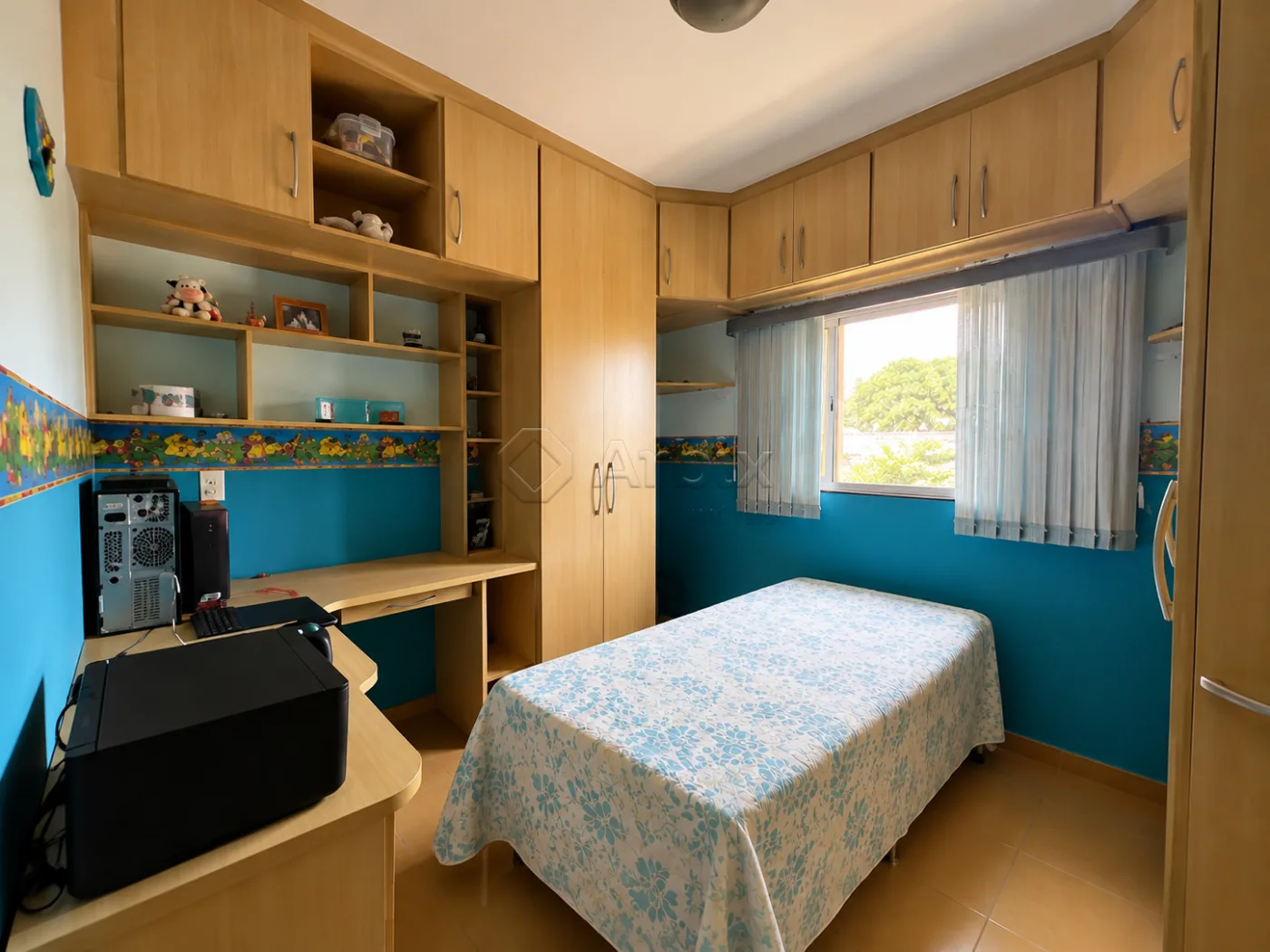 Comprar Casa / Residencial em Americana R$ 740.000,00 - Foto 17