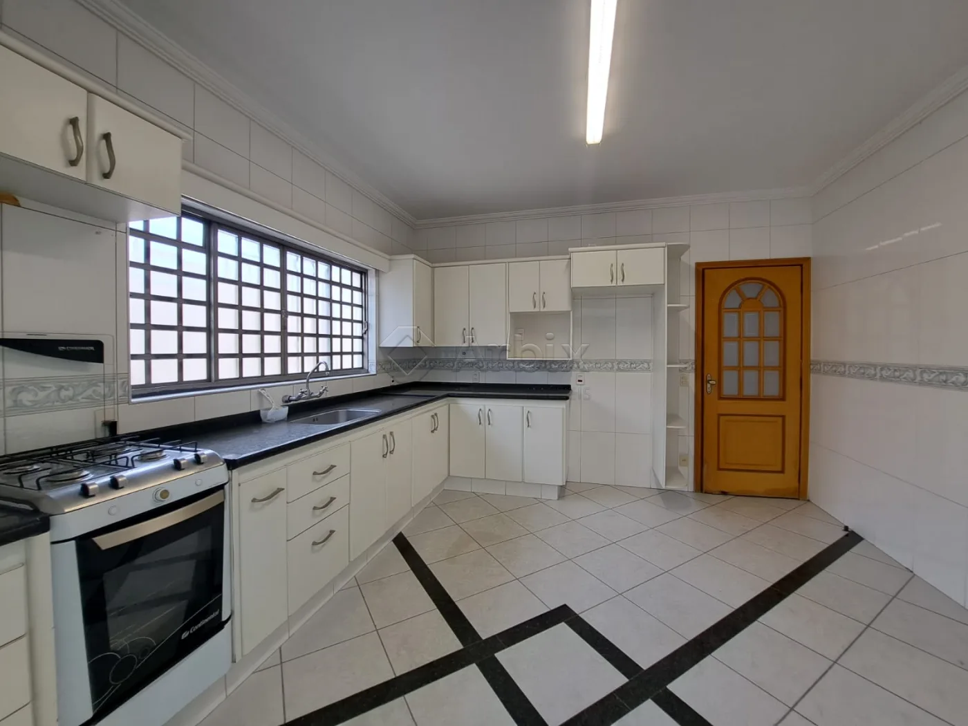 Alugar Casa / Residencial em Americana R$ 3.900,00 - Foto 3