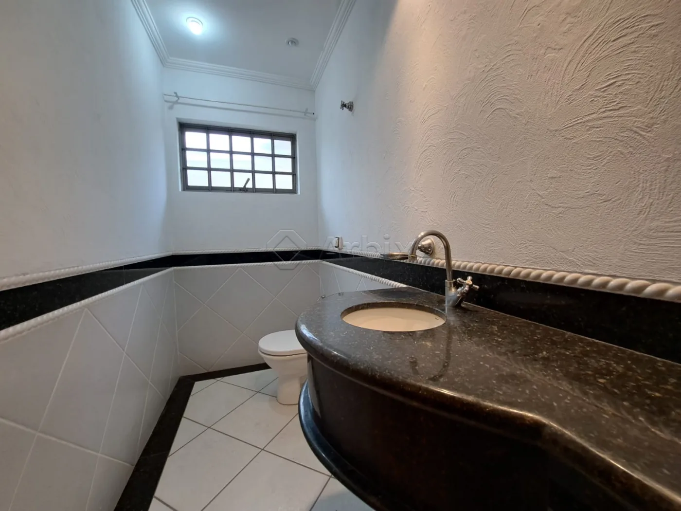 Alugar Casa / Residencial em Americana R$ 3.900,00 - Foto 5