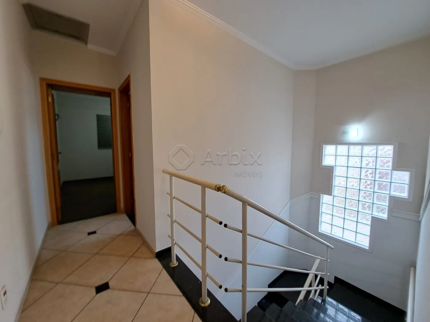 Alugar Casa / Residencial em Americana R$ 3.900,00 - Foto 9