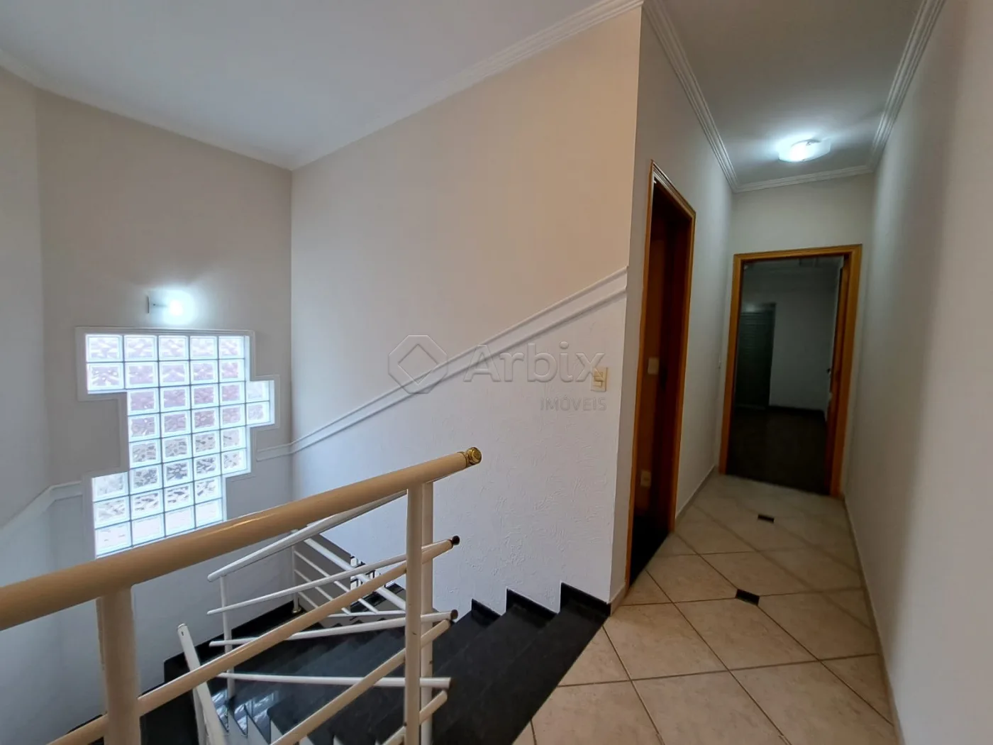 Alugar Casa / Residencial em Americana R$ 3.900,00 - Foto 10