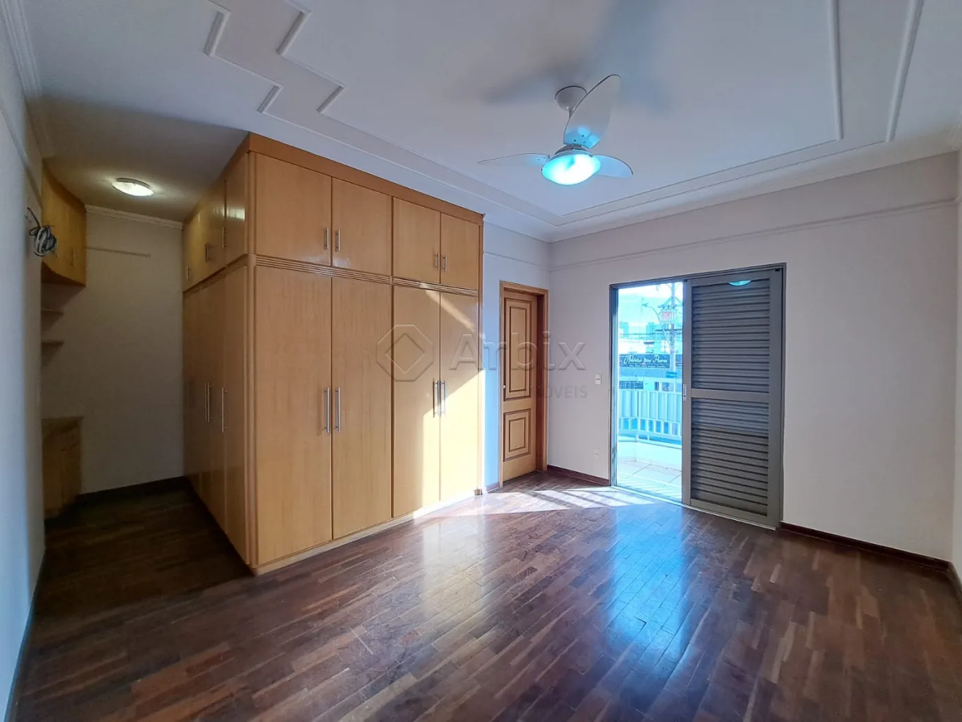 Alugar Casa / Residencial em Americana R$ 3.900,00 - Foto 11