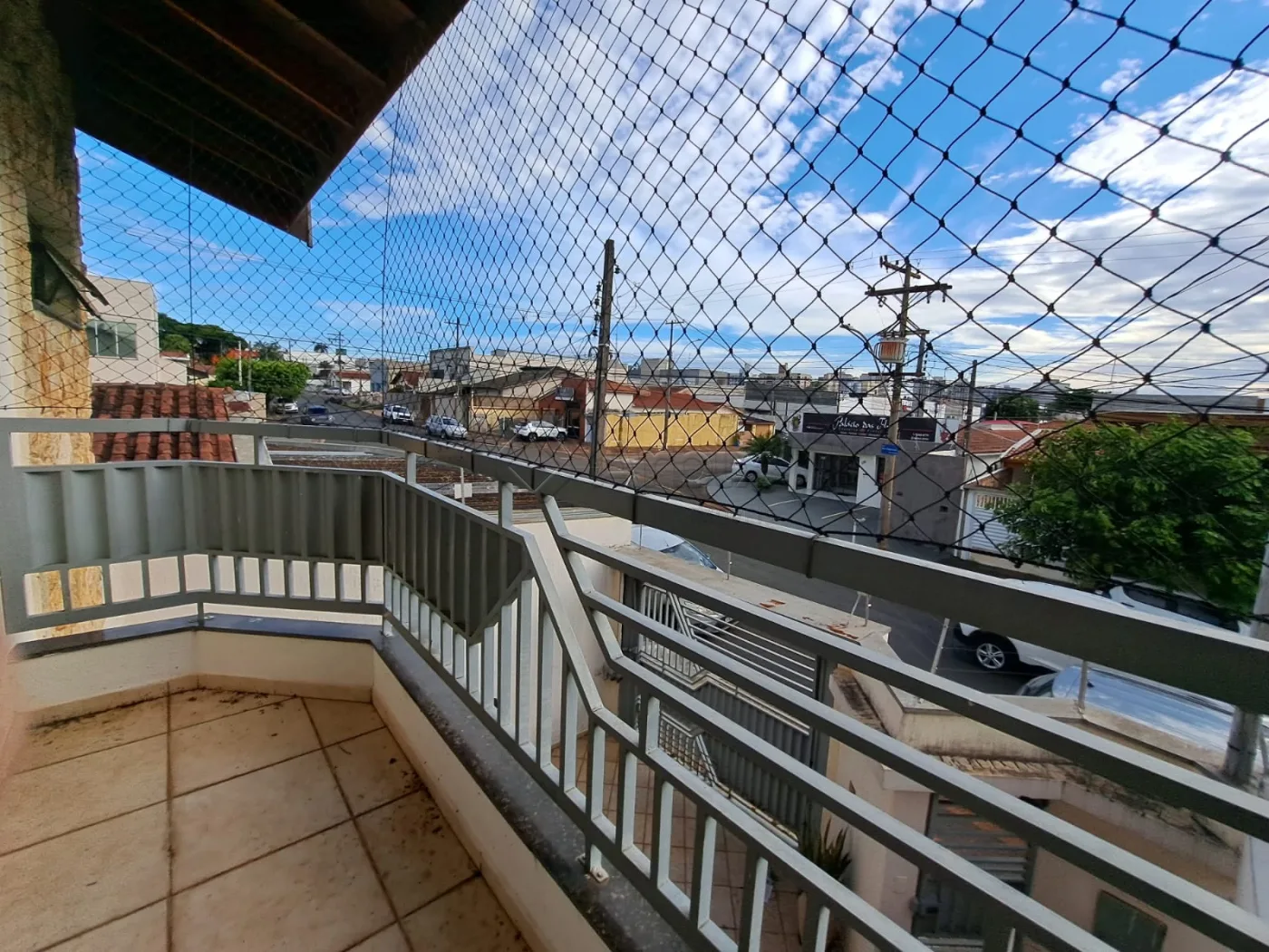 Alugar Casa / Residencial em Americana R$ 3.900,00 - Foto 12