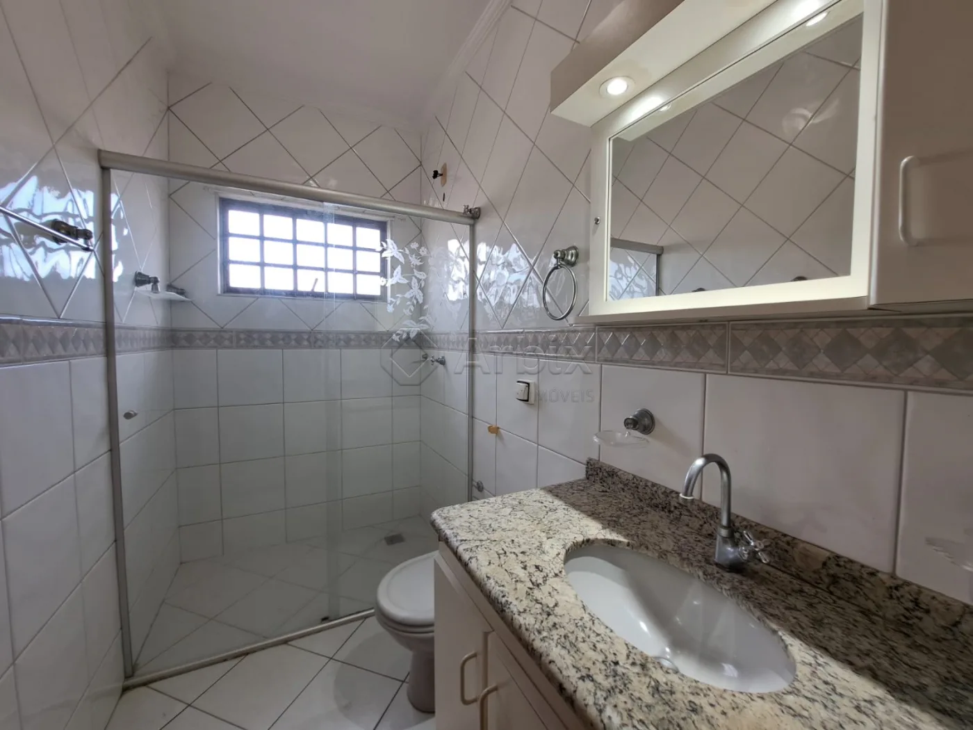 Alugar Casa / Residencial em Americana R$ 3.900,00 - Foto 13