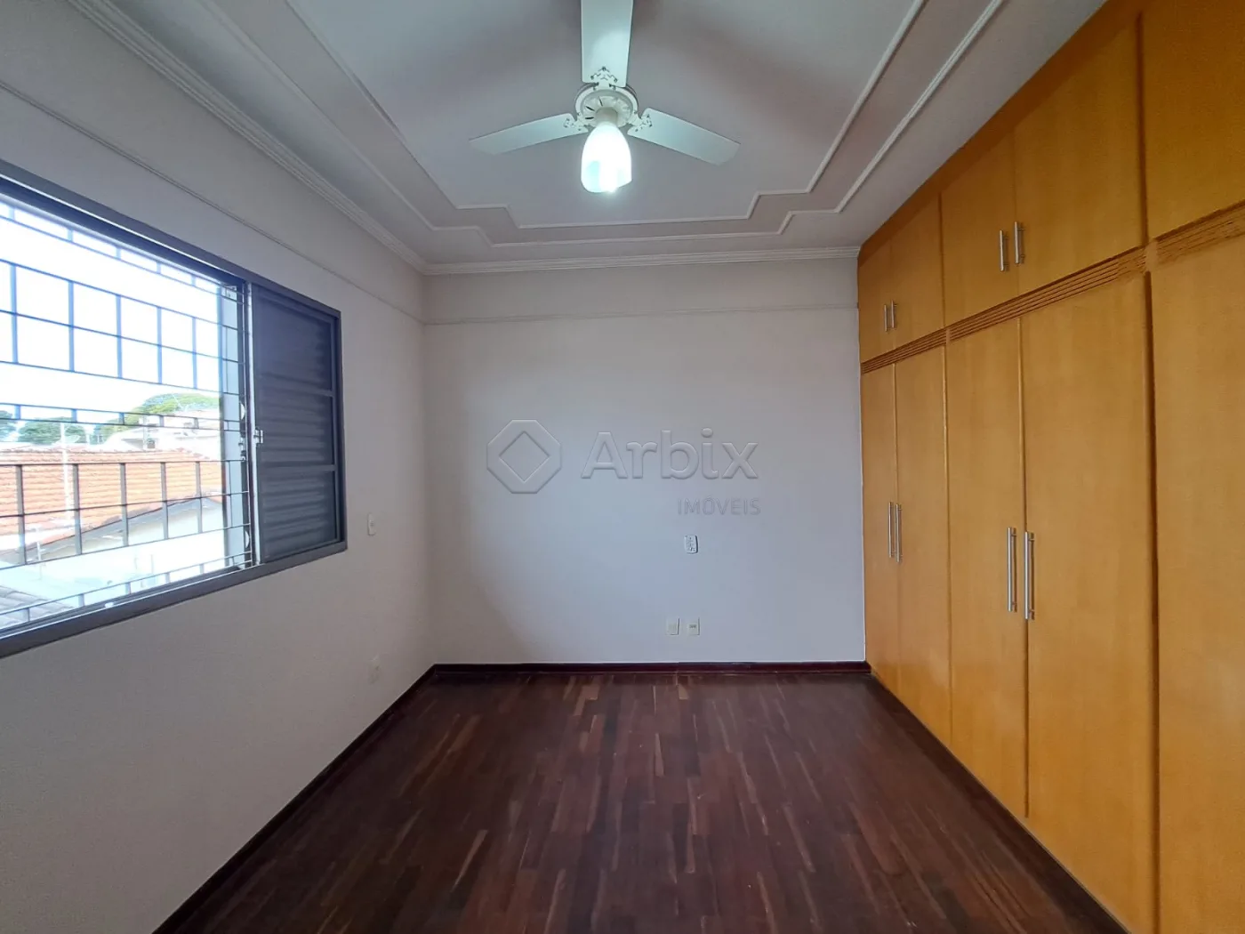 Alugar Casa / Residencial em Americana R$ 3.900,00 - Foto 14