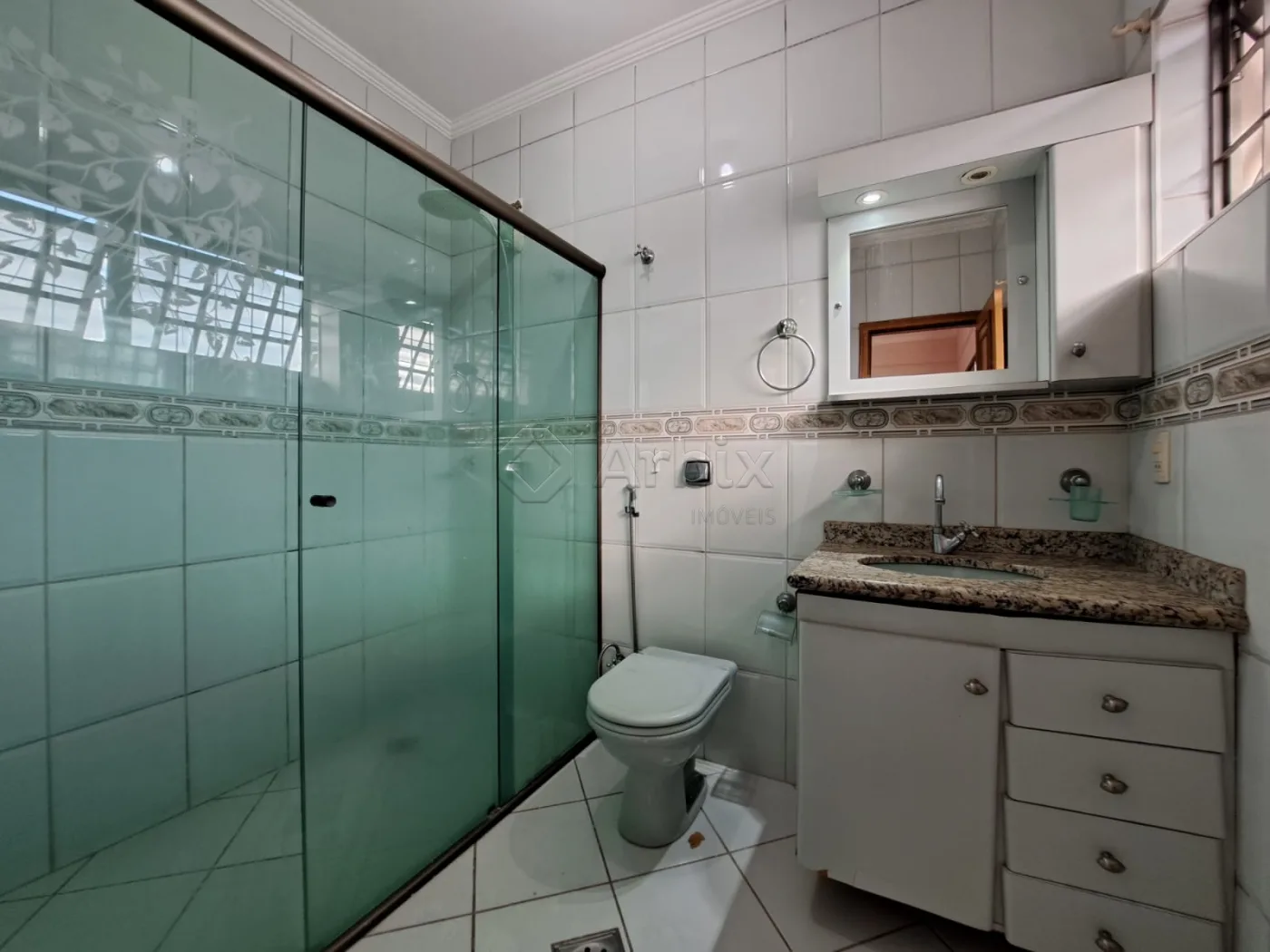Alugar Casa / Residencial em Americana R$ 3.900,00 - Foto 15