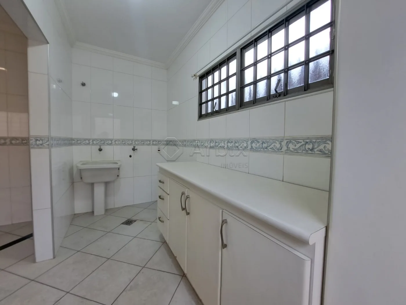 Alugar Casa / Residencial em Americana R$ 3.900,00 - Foto 16