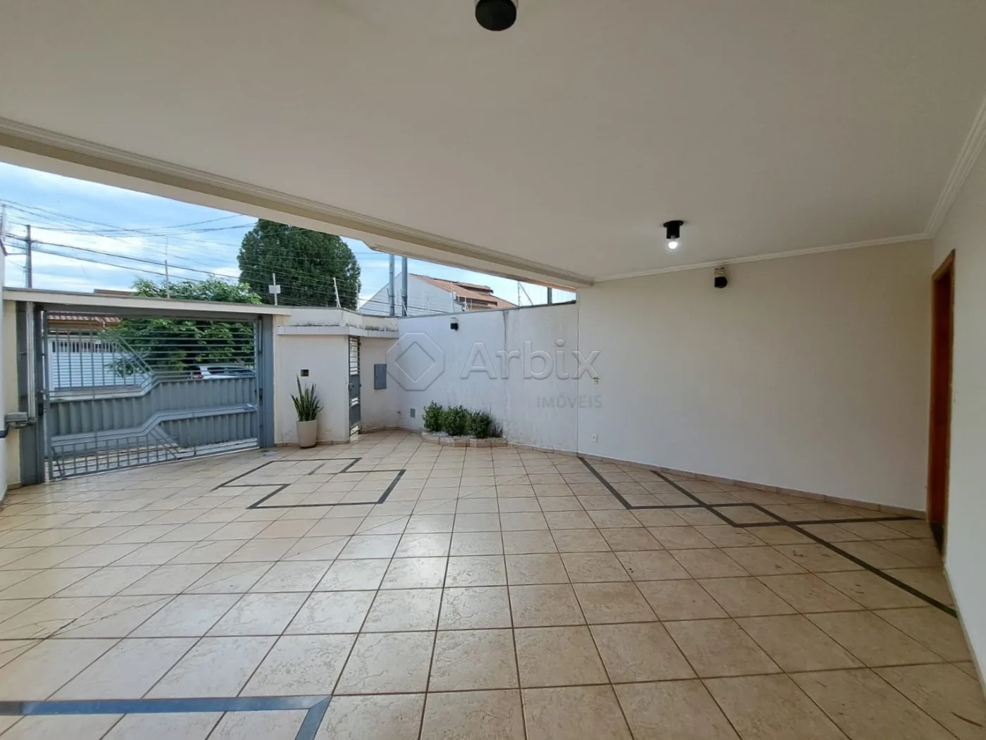 Alugar Casa / Residencial em Americana R$ 3.900,00 - Foto 18