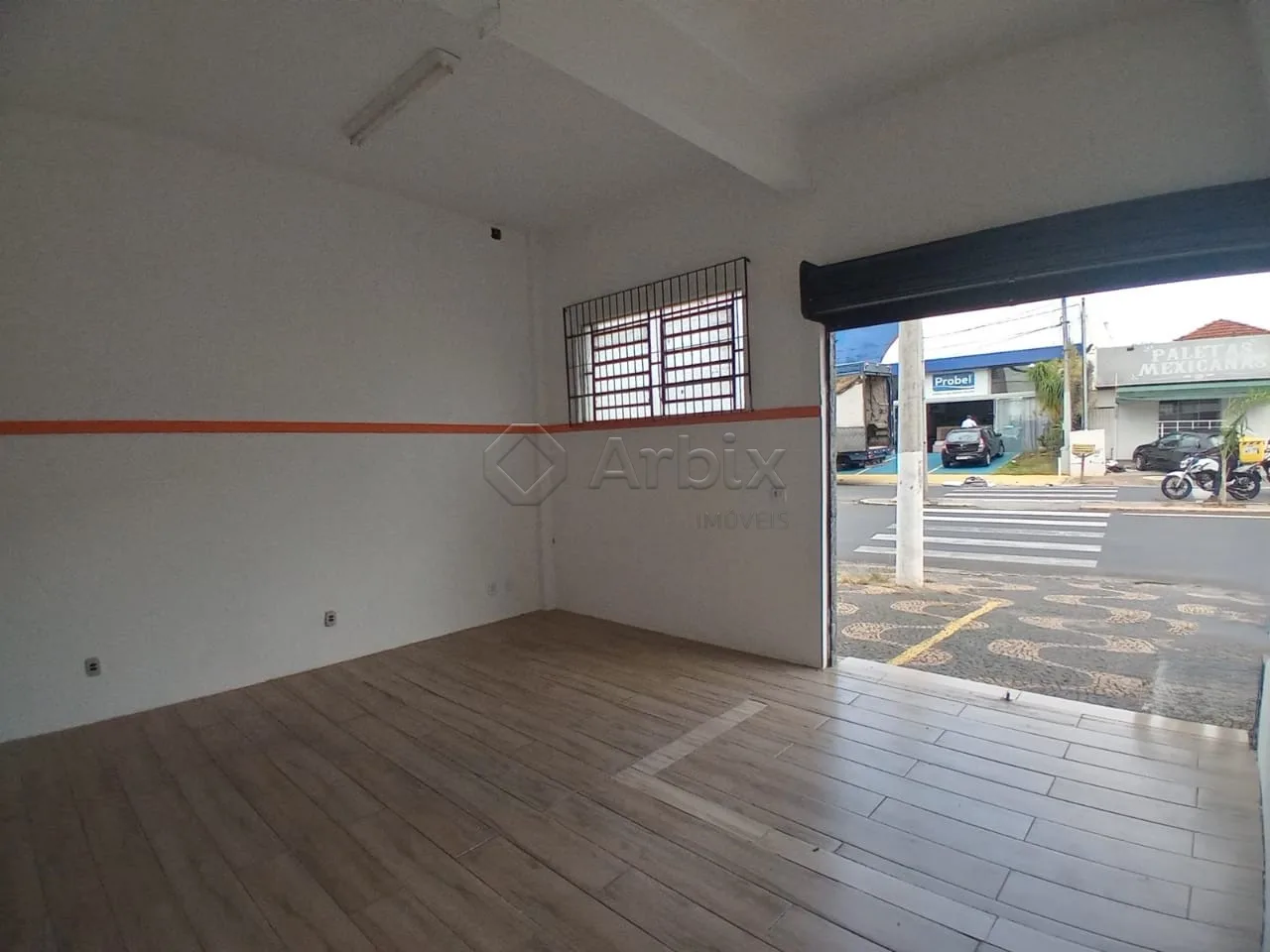 Alugar Comercial / Sala Comercial em Americana R$ 1.500,00 - Foto 3