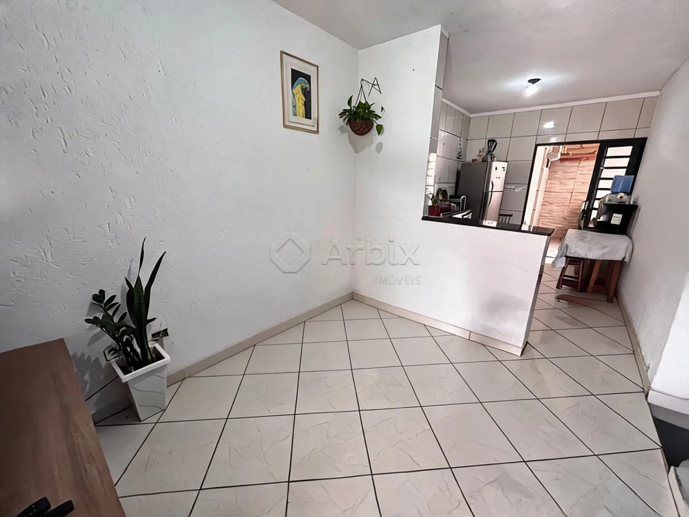 Comprar Casa / Residencial em Americana R$ 280.000,00 - Foto 1