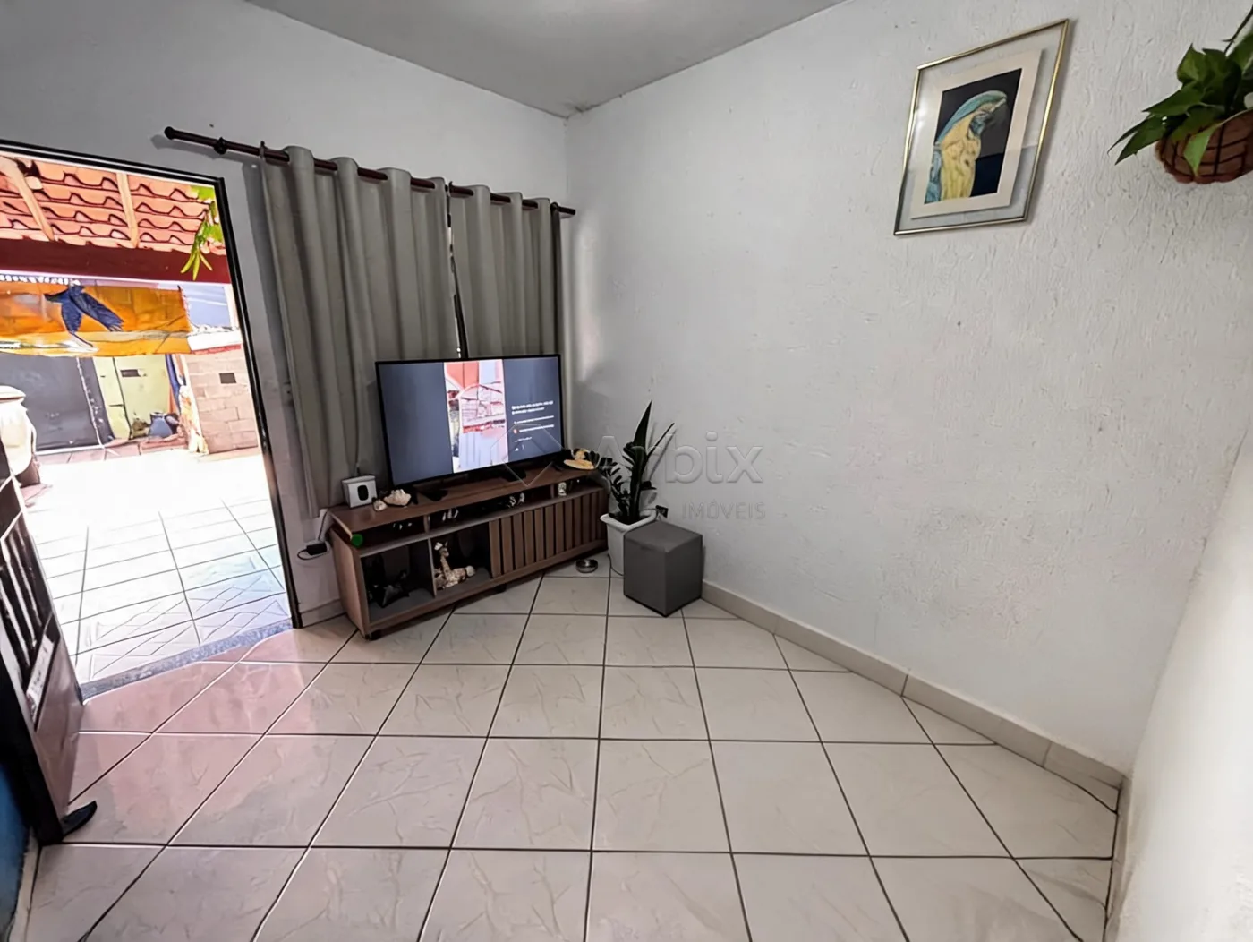 Comprar Casa / Residencial em Americana R$ 280.000,00 - Foto 2