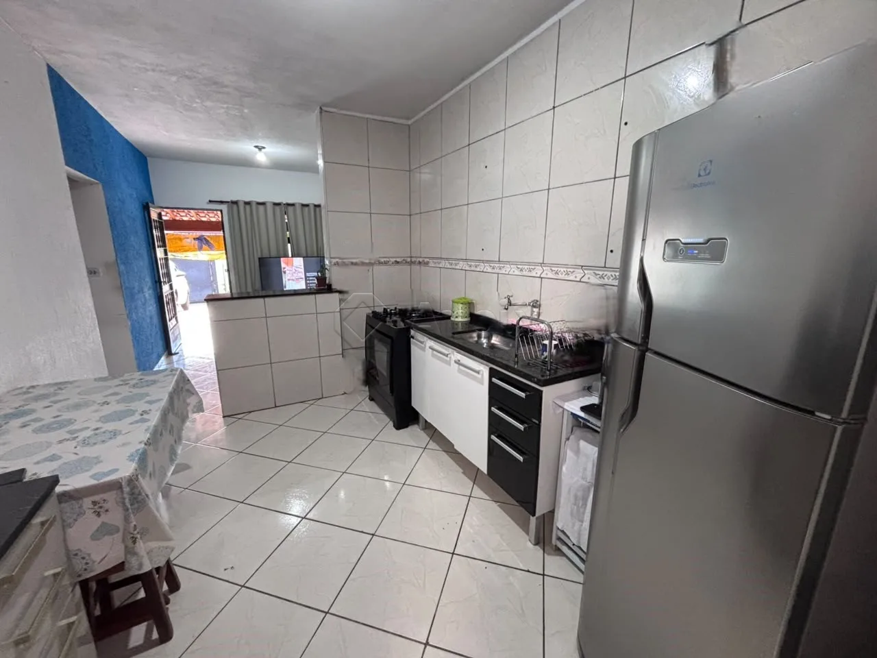 Comprar Casa / Residencial em Americana R$ 280.000,00 - Foto 3