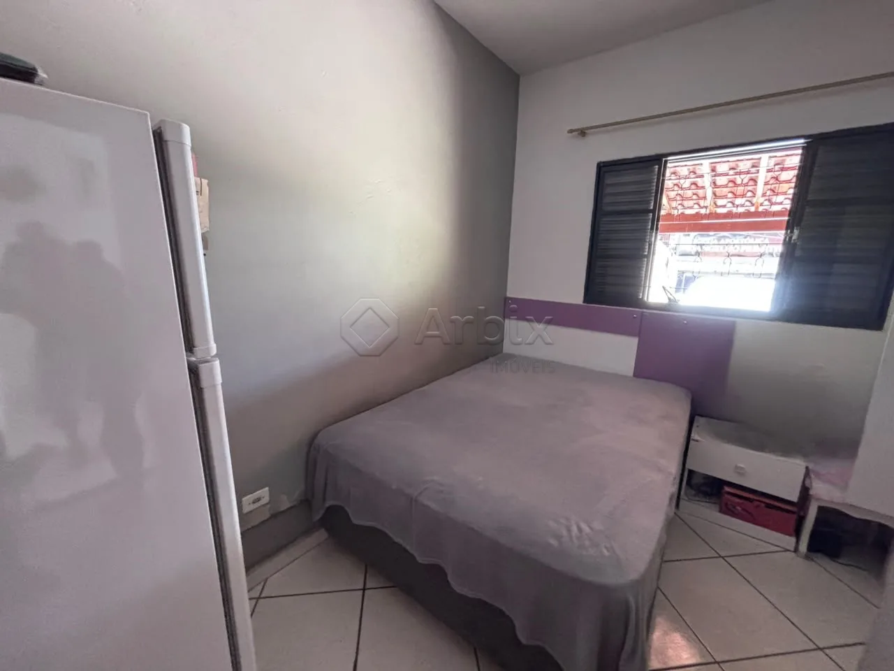 Comprar Casa / Residencial em Americana R$ 280.000,00 - Foto 4