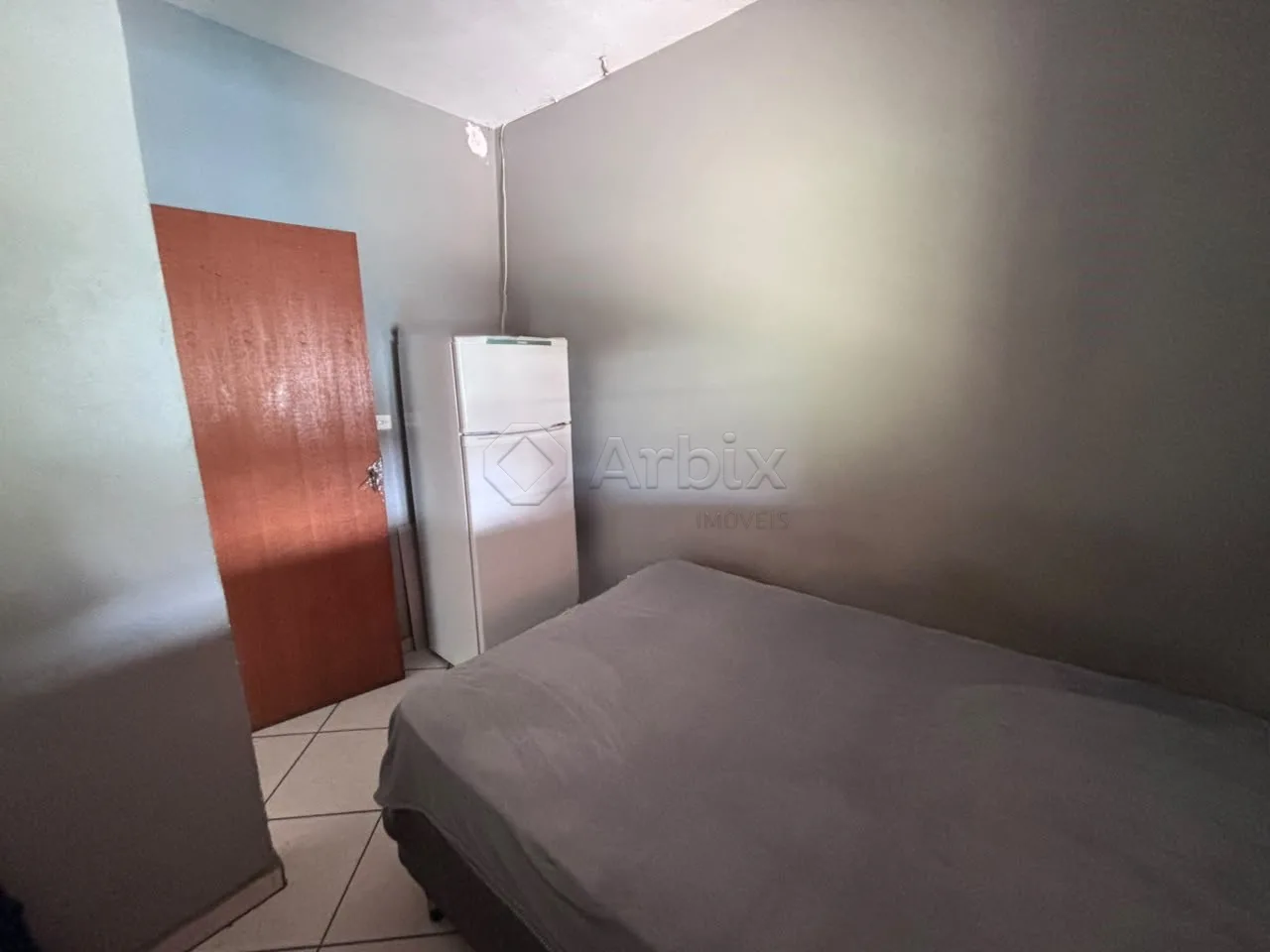Comprar Casa / Residencial em Americana R$ 280.000,00 - Foto 5