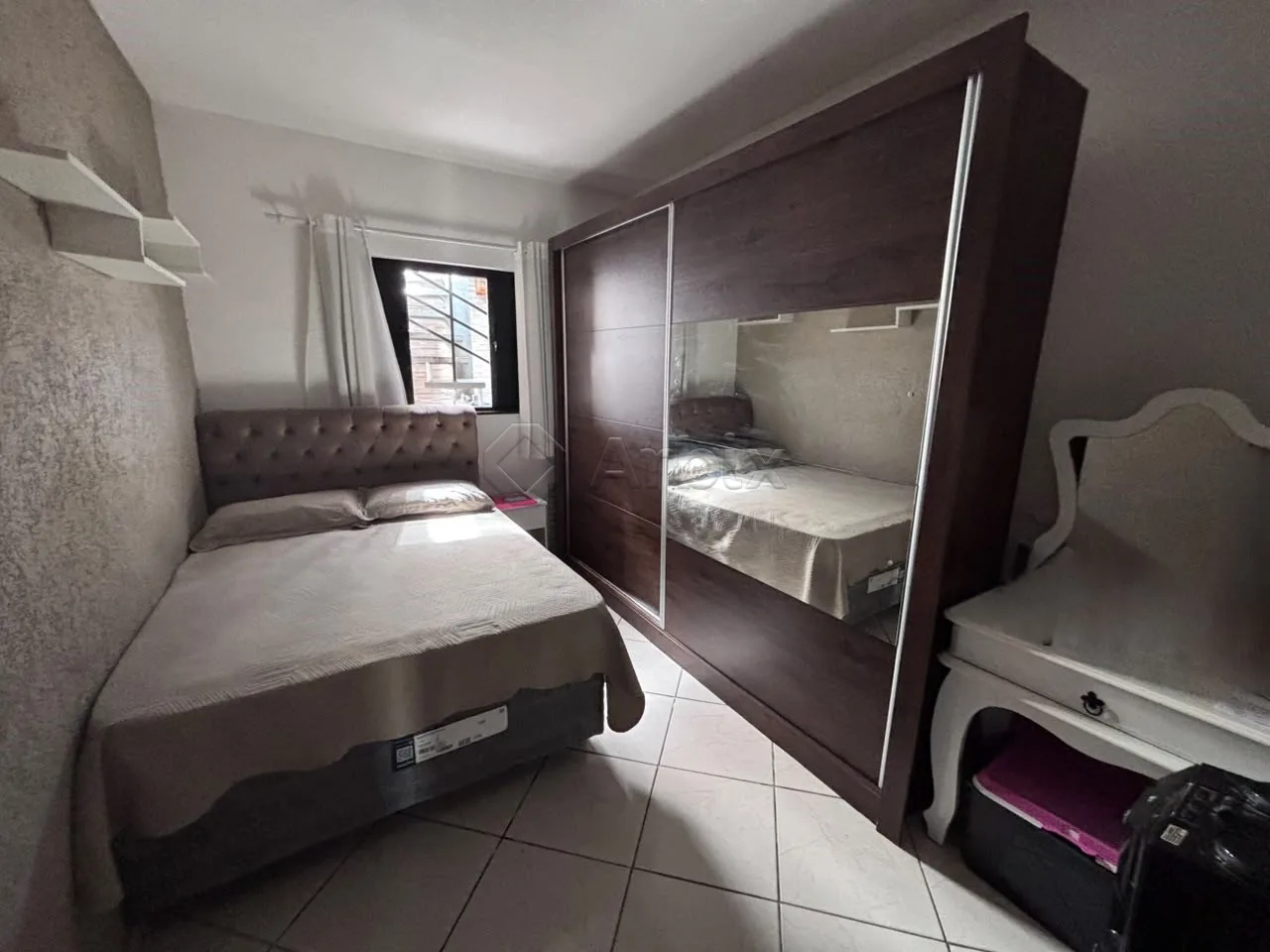 Comprar Casa / Residencial em Americana R$ 280.000,00 - Foto 6