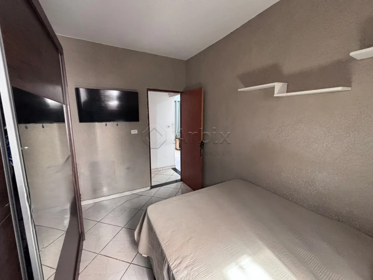 Comprar Casa / Residencial em Americana R$ 280.000,00 - Foto 7