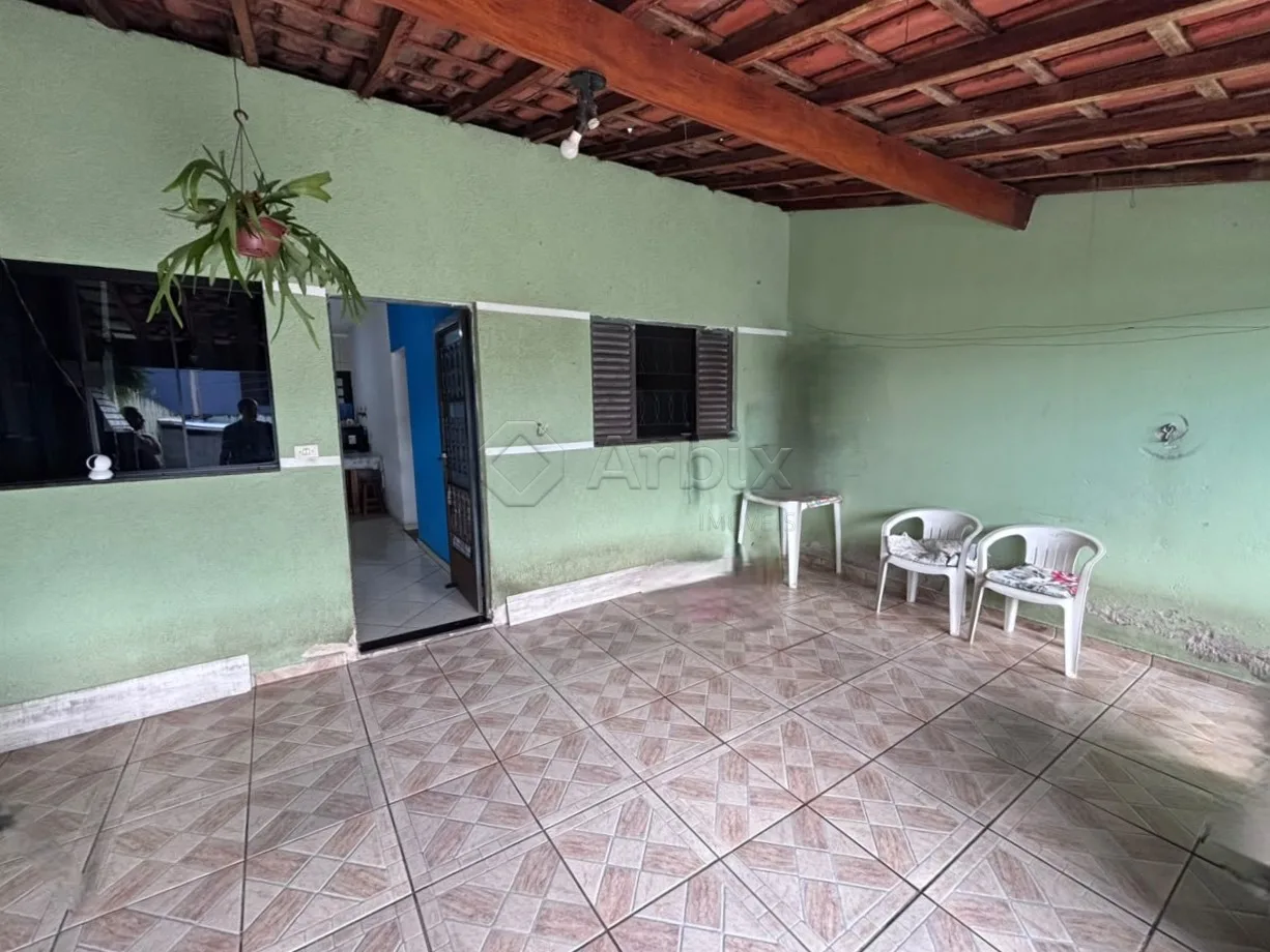 Comprar Casa / Residencial em Americana R$ 280.000,00 - Foto 10