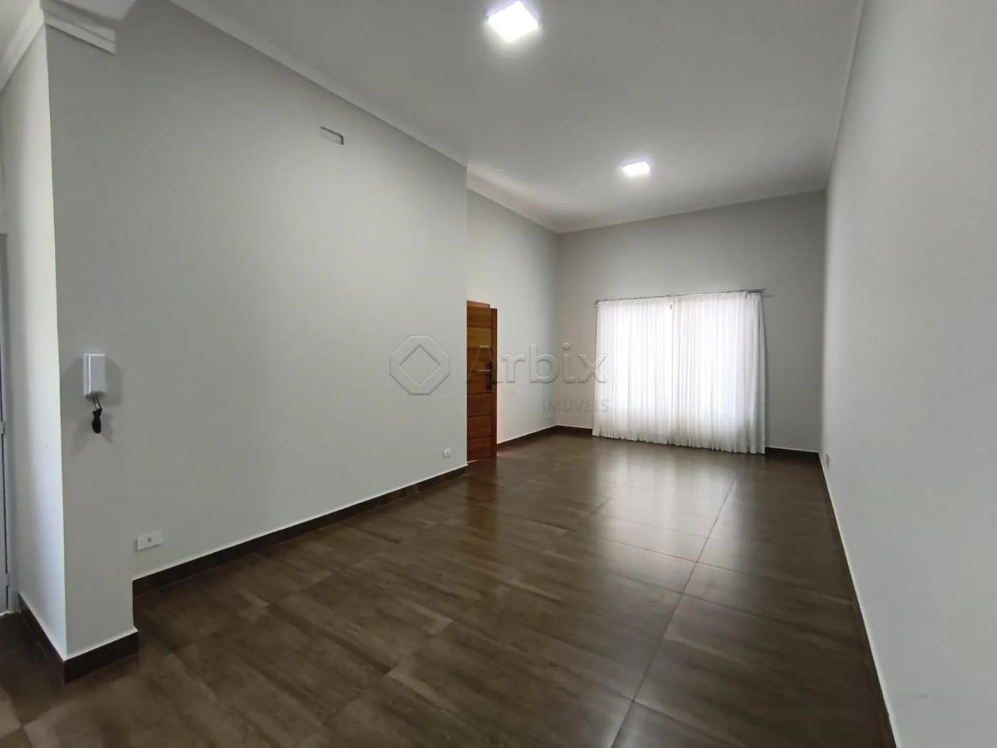 Alugar Casa / Residencial em Americana R$ 4.200,00 - Foto 1