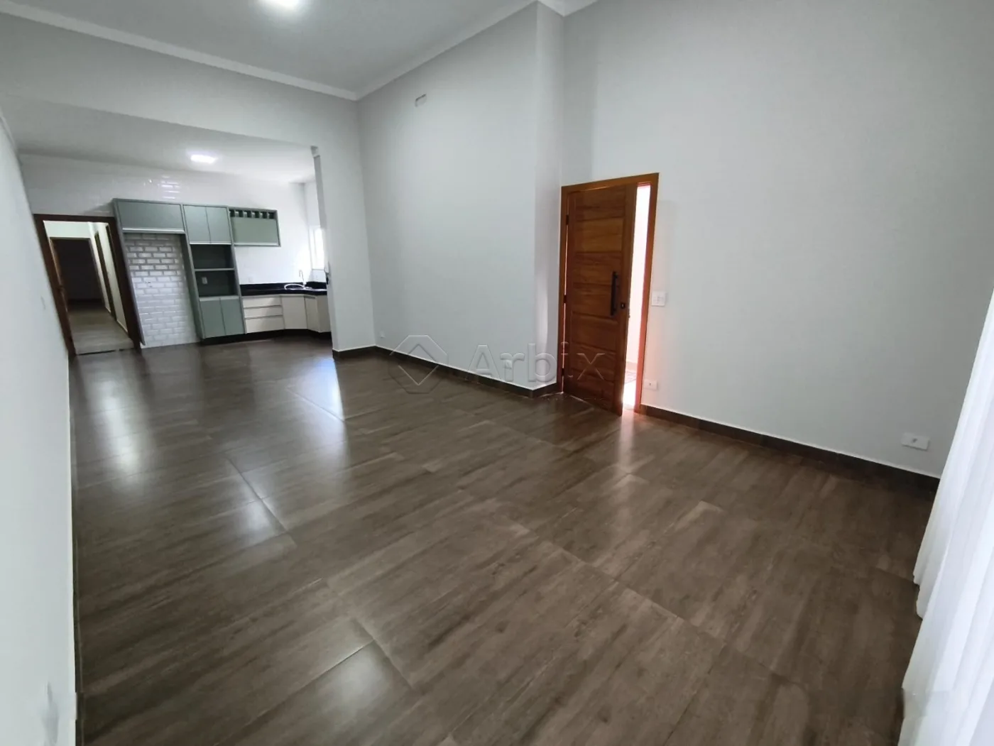 Alugar Casa / Residencial em Americana R$ 4.200,00 - Foto 2
