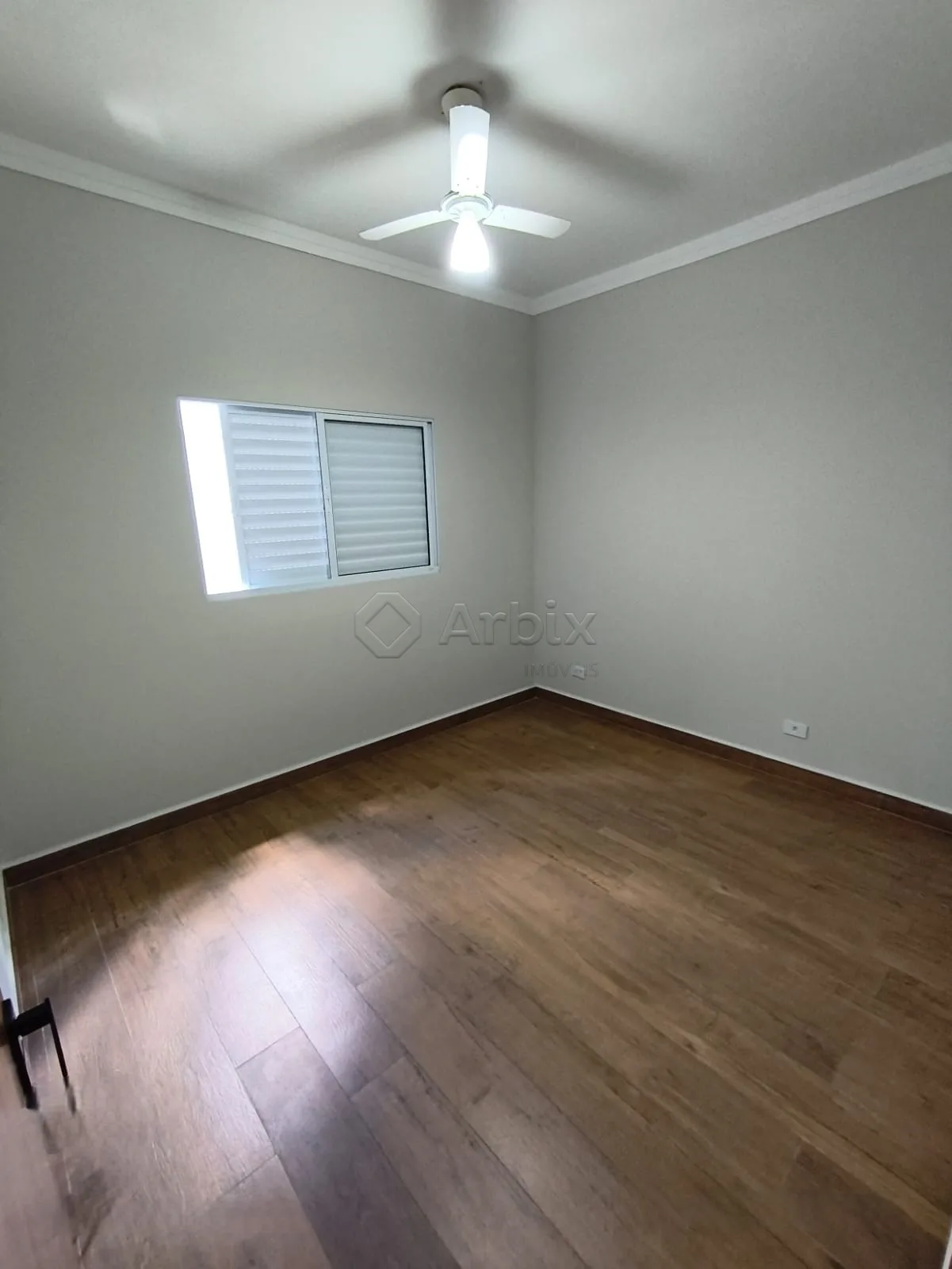 Alugar Casa / Residencial em Americana R$ 4.200,00 - Foto 4