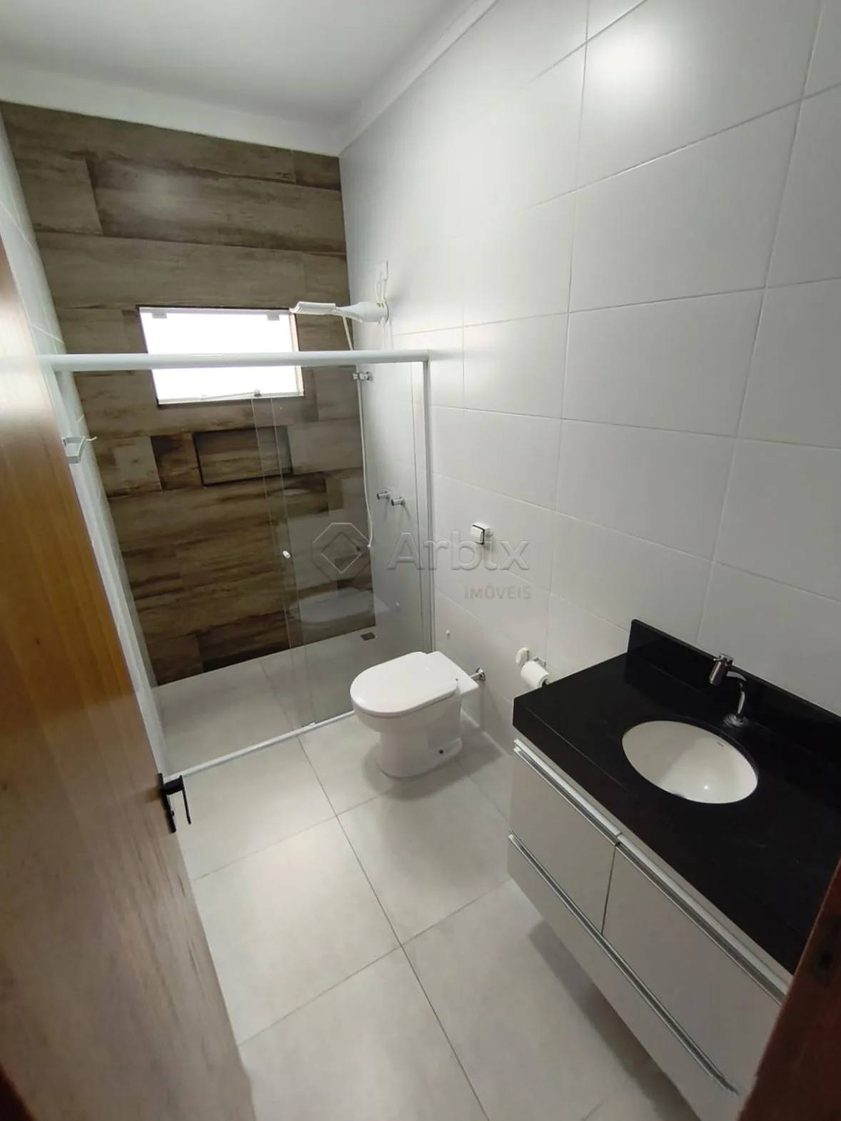 Alugar Casa / Residencial em Americana R$ 4.200,00 - Foto 5