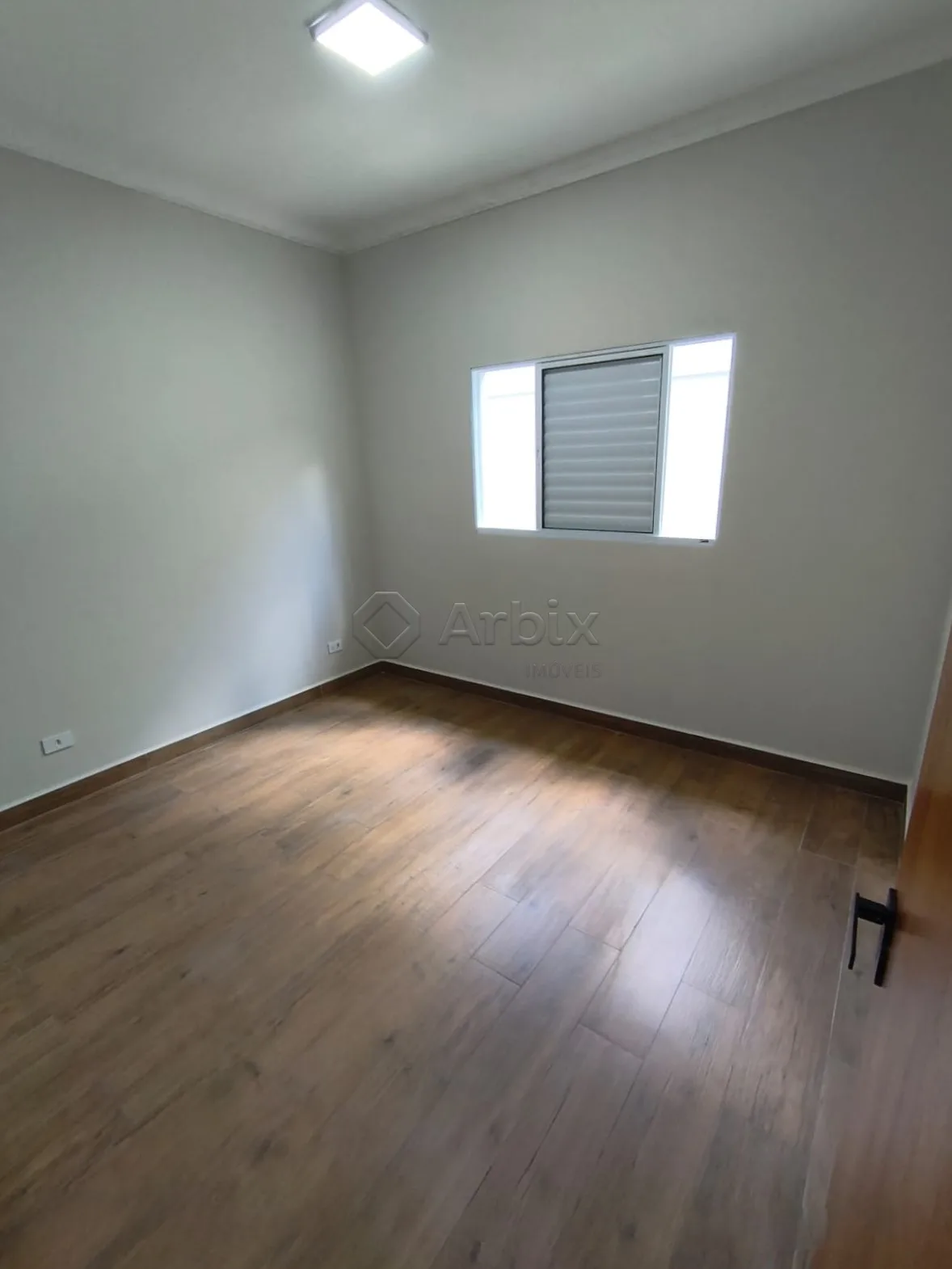 Alugar Casa / Residencial em Americana R$ 4.200,00 - Foto 6
