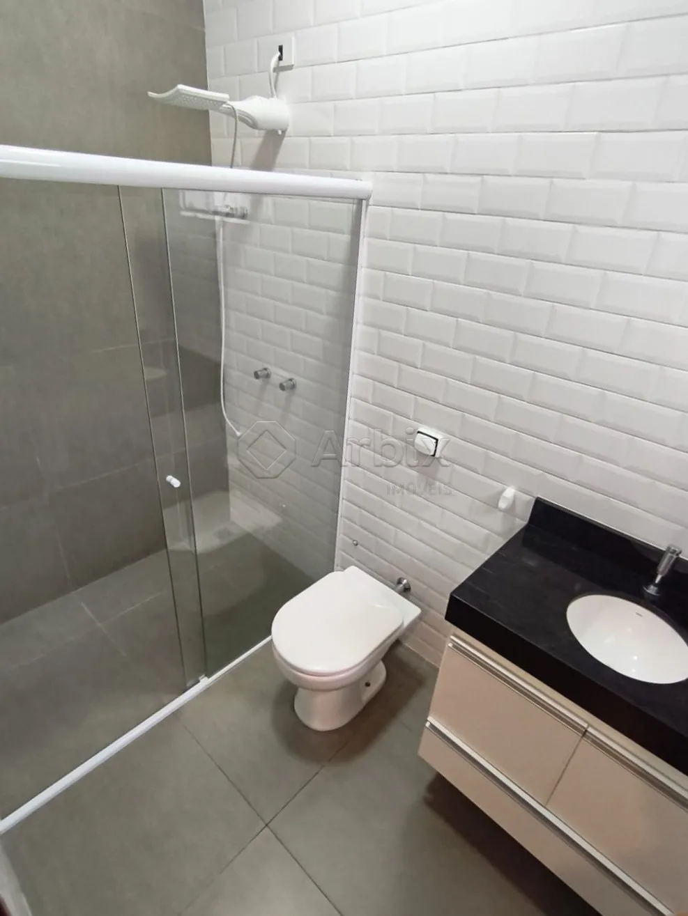 Alugar Casa / Residencial em Americana R$ 4.200,00 - Foto 7