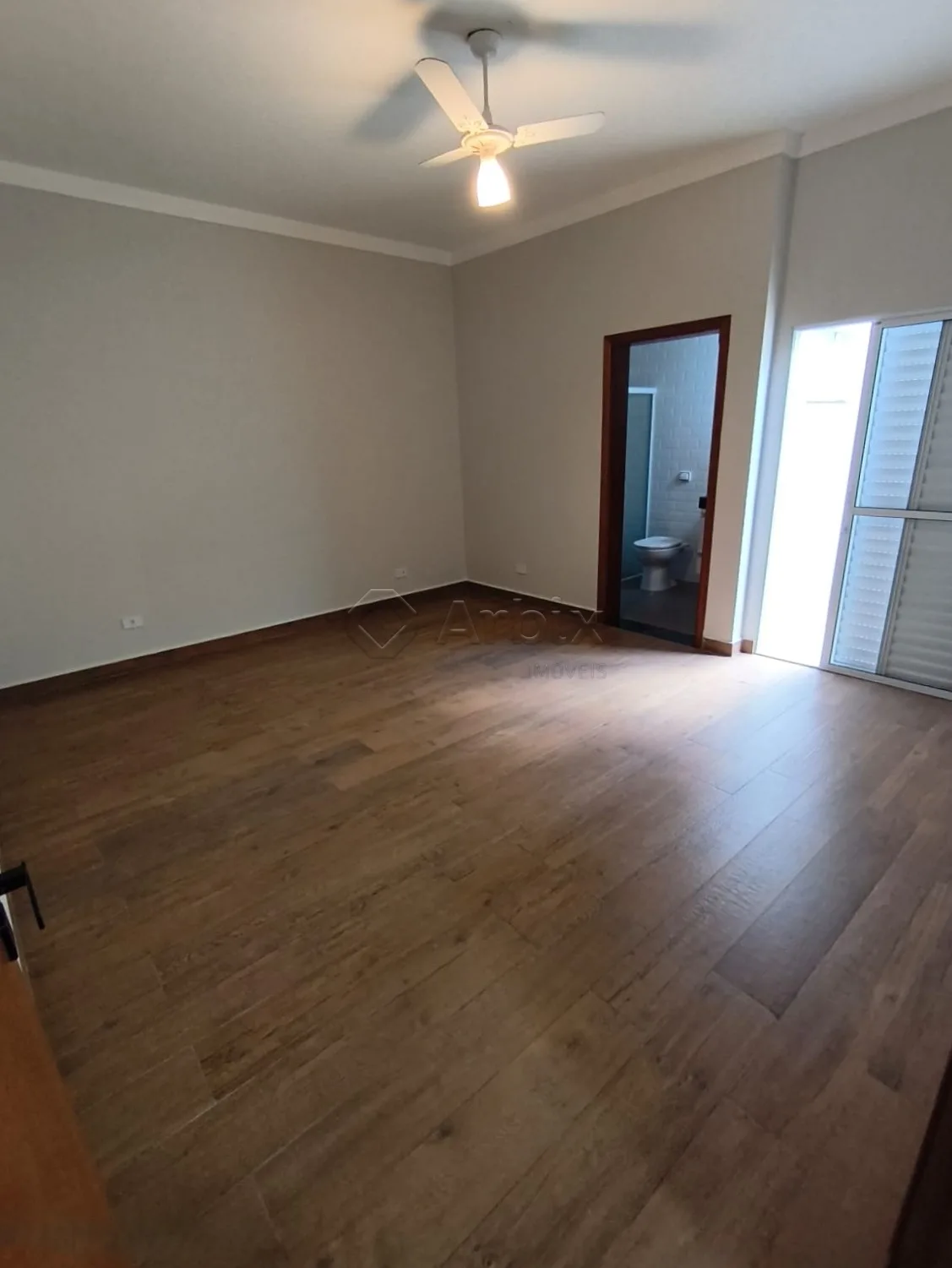 Alugar Casa / Residencial em Americana R$ 4.200,00 - Foto 8