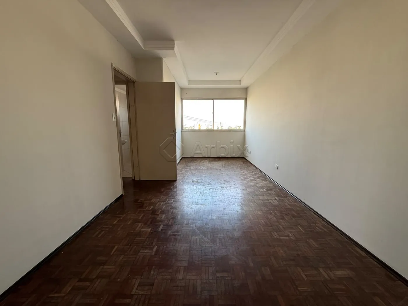 Alugar Apartamento / Residencial em Americana R$ 700,00 - Foto 1